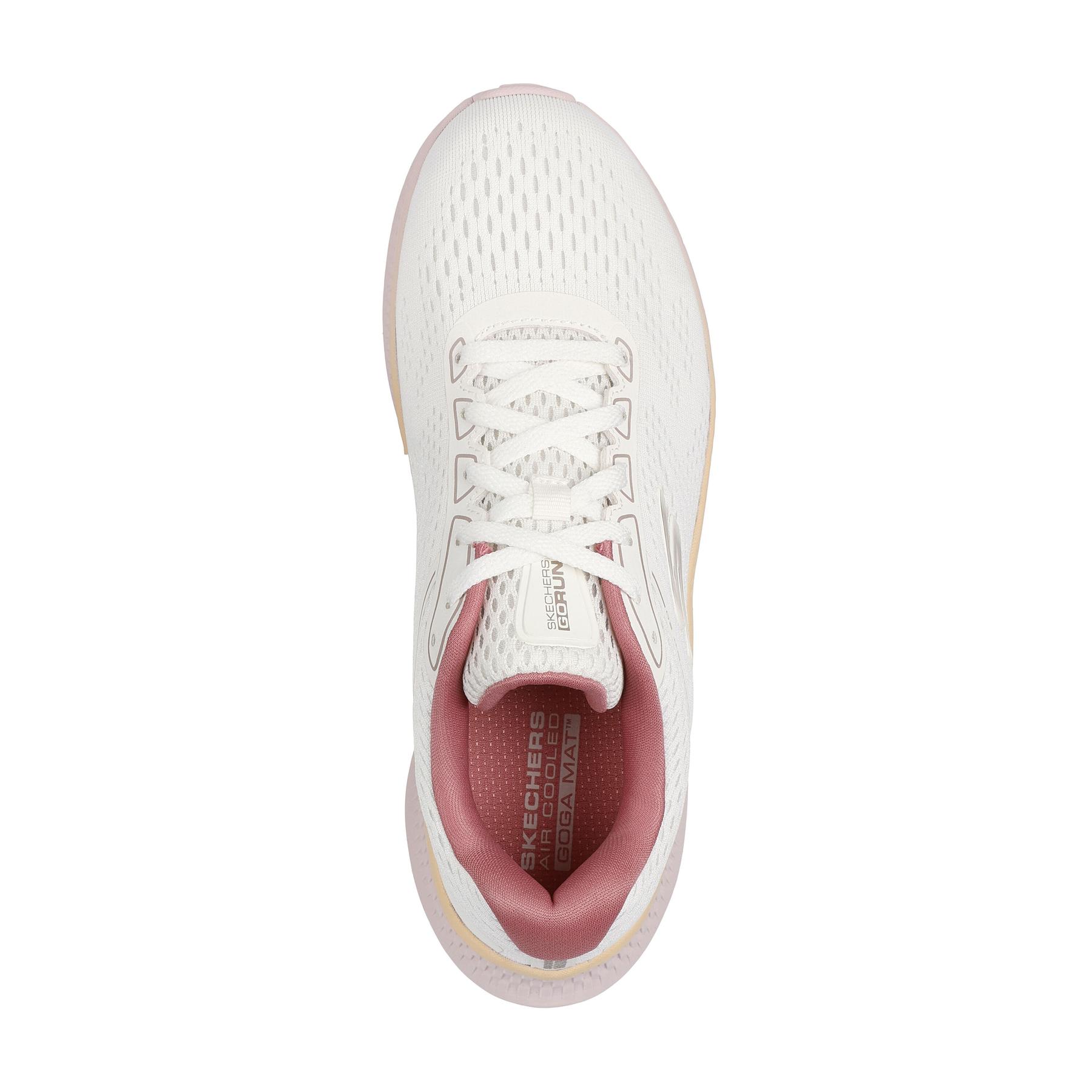 product/s/k/skechers-128607-ntpk-white-pink-4.jpg