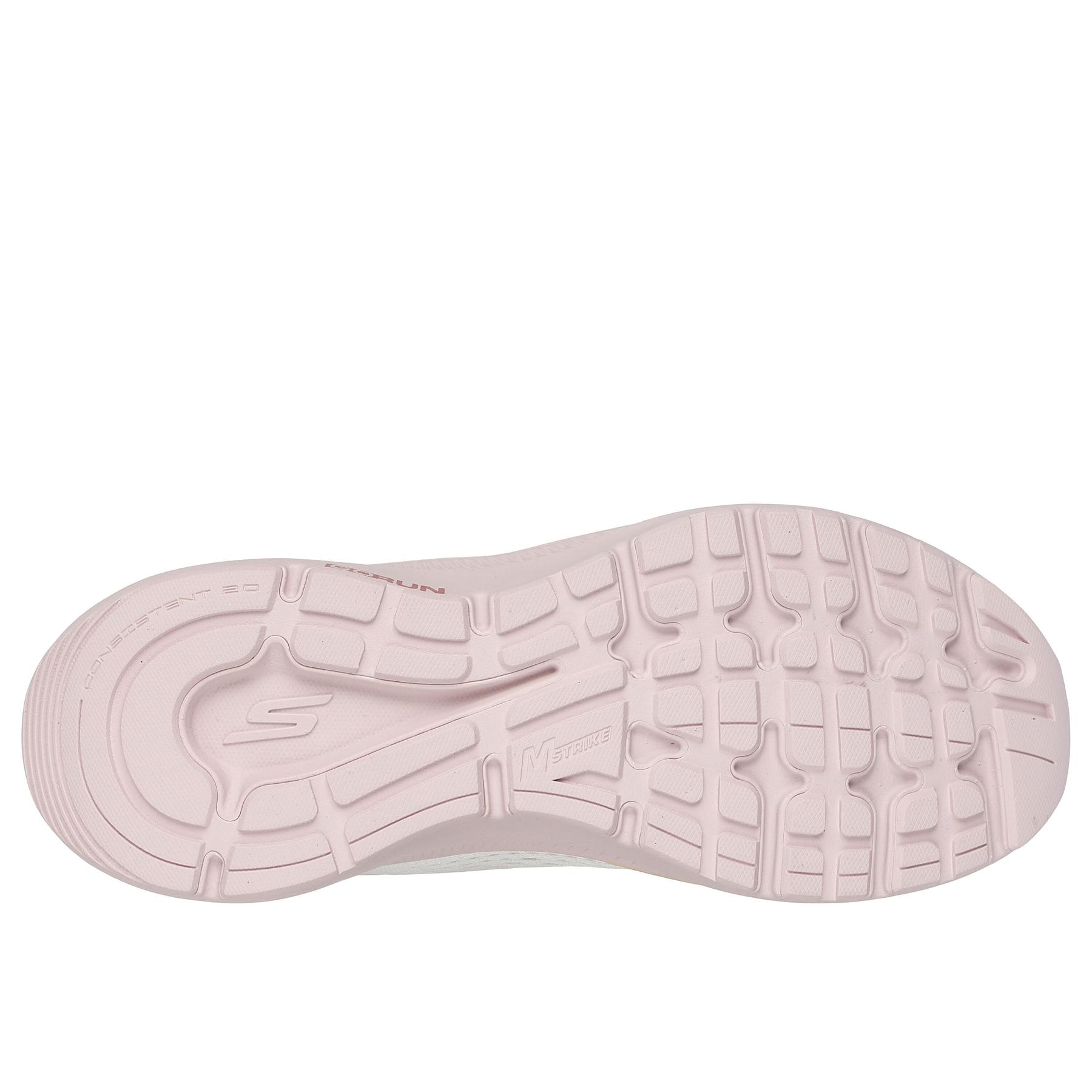 product/s/k/skechers-128607-ntpk-white-pink-5.jpg