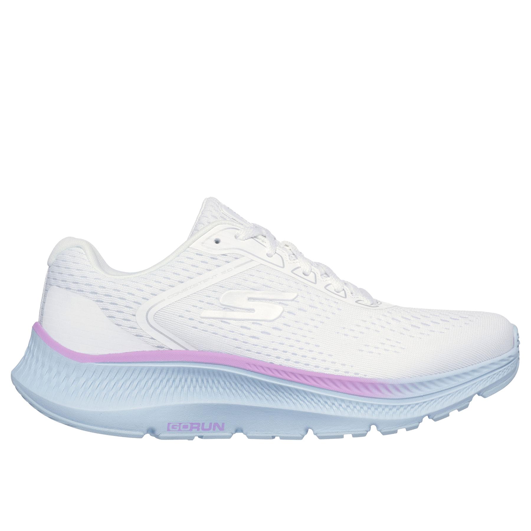 product/s/k/skechers-128607-wbl-blanc-1.jpg