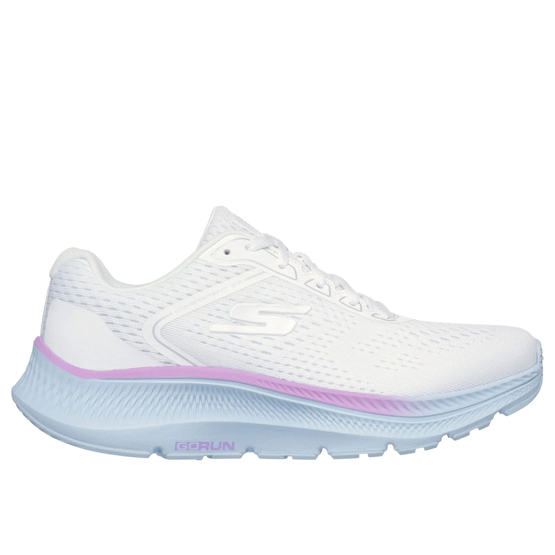 Cross-Trainingsschuhe Für Damen Skechers Go Run Consistent 2.0