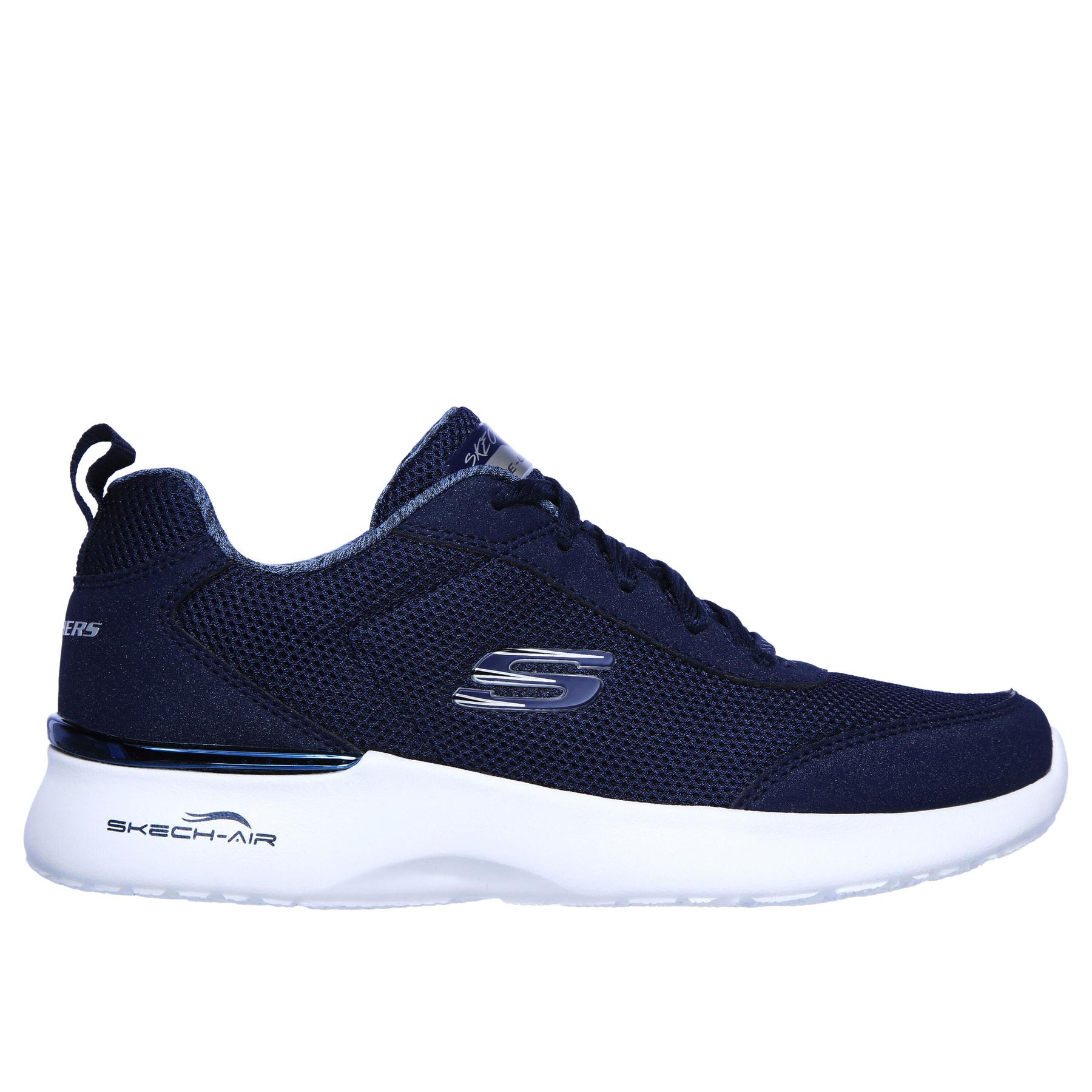 0193642657722 - Sneakers Skech-Air Dynamight