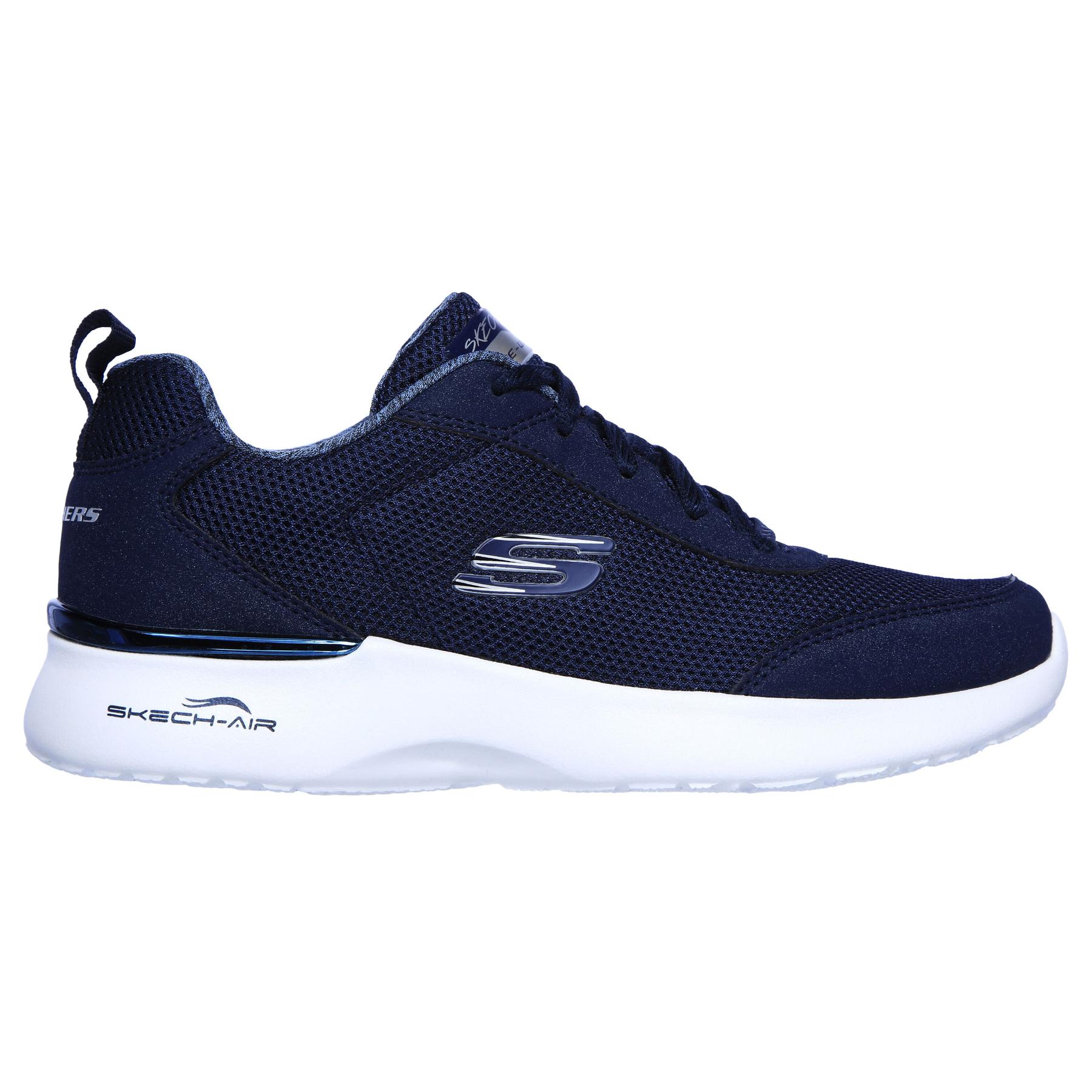 product/s/k/skechers-12947-nvy-bleu-2.jpg