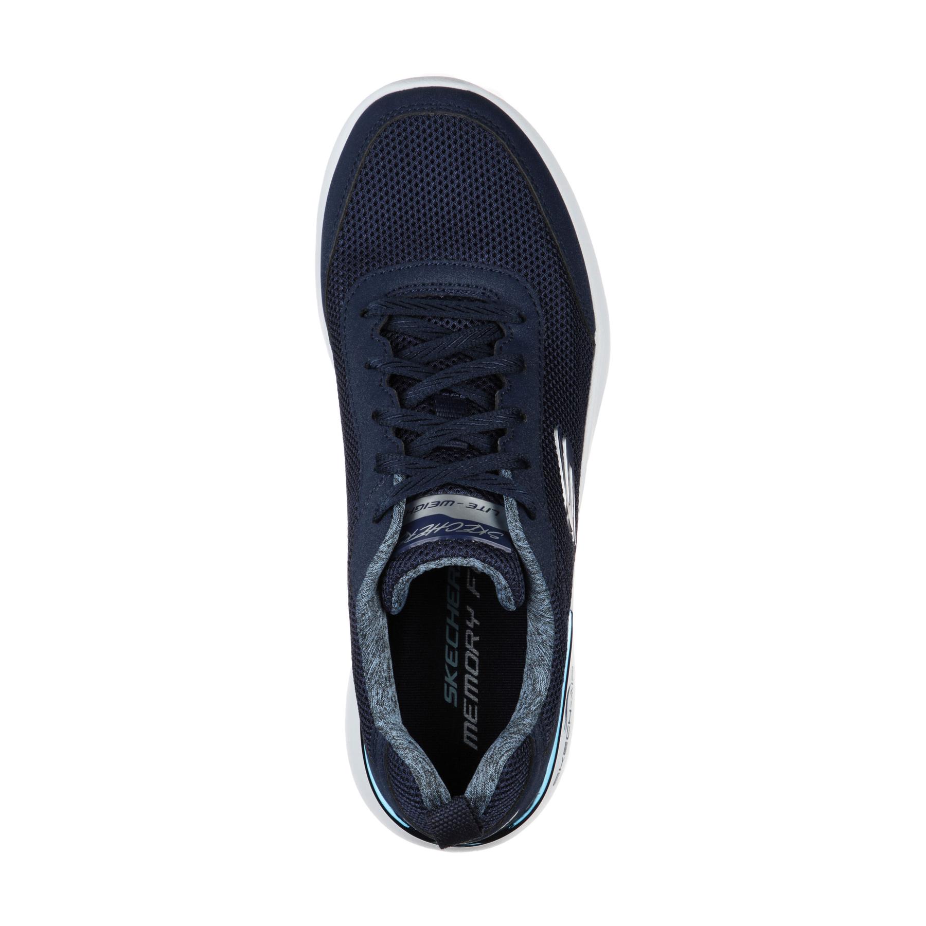 product/s/k/skechers-12947-nvy-bleu-4.jpg