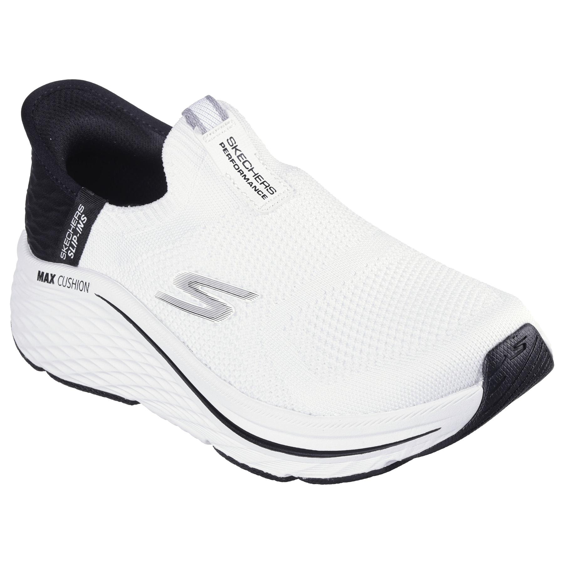 Sneakers Skechers Slip-Ins Max Cushioning Elite 2.0