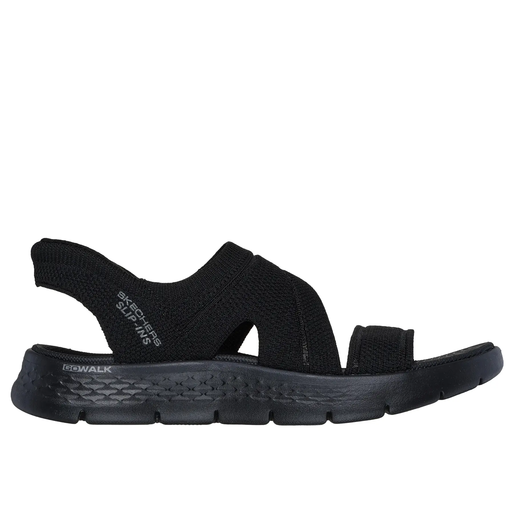 Sandali da donna  Slip-Ins