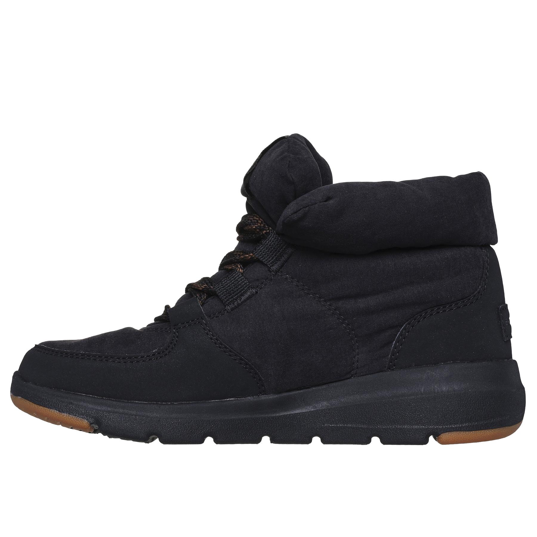 product/s/k/skechers-144194-blk-noir-3.jpg