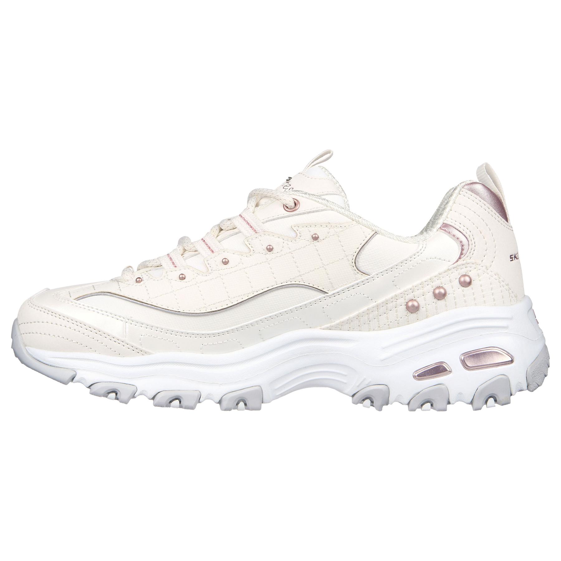 product/s/k/skechers-149267-wlv-blanc-3.jpg