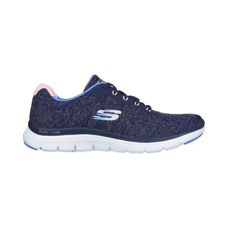 Sneakers da donna  Flex Appeal 4.0