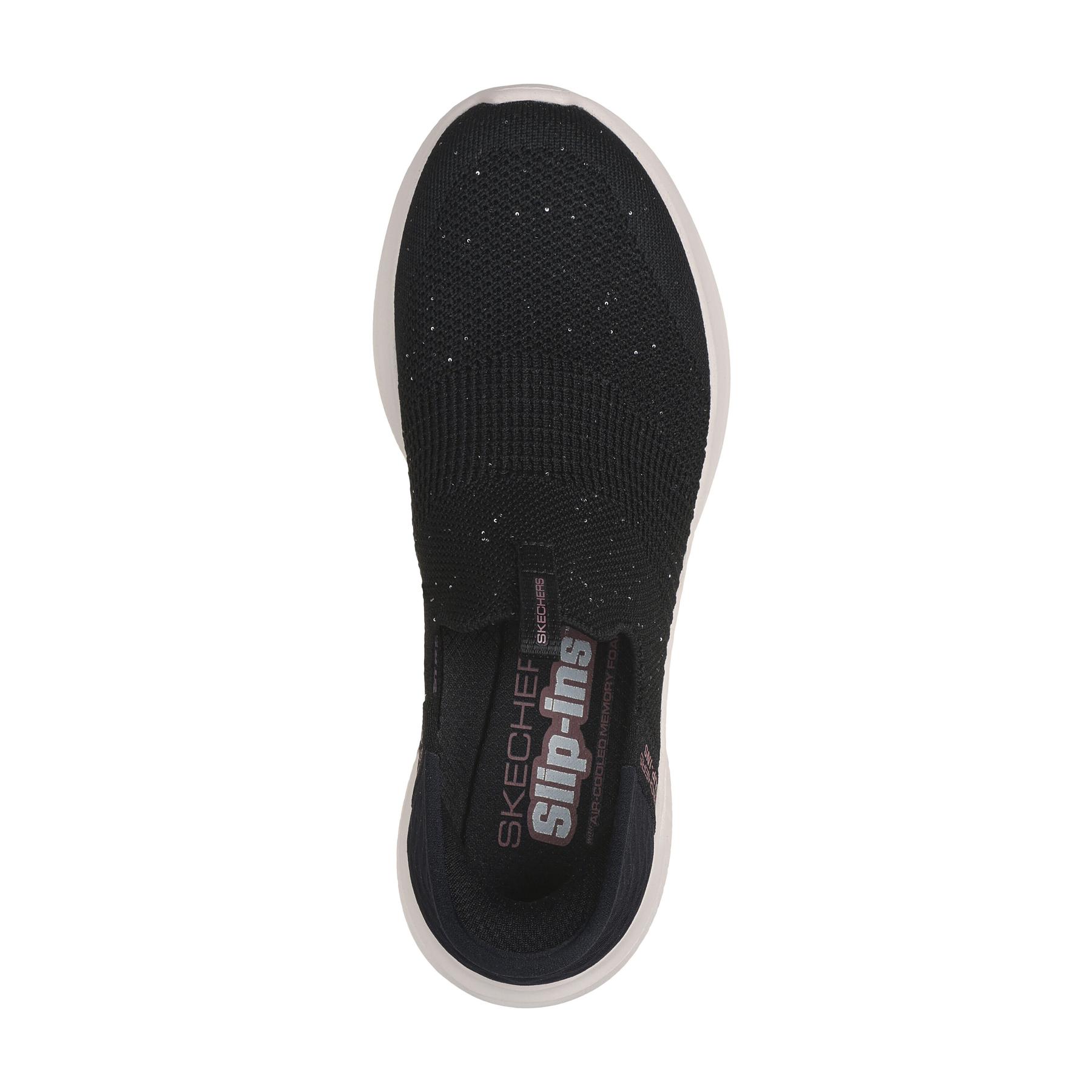 product/s/k/skechers-149594-bkrg-noir-4.jpg