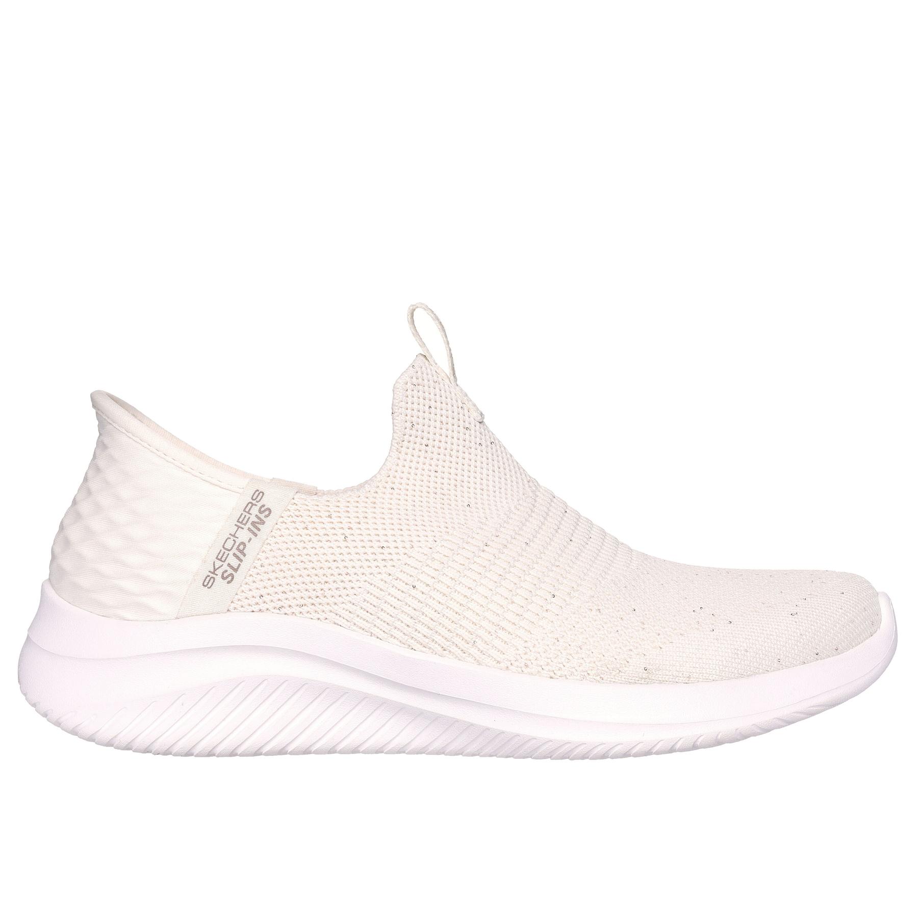 0196989489759 - Sneakers Ultra Flex 30