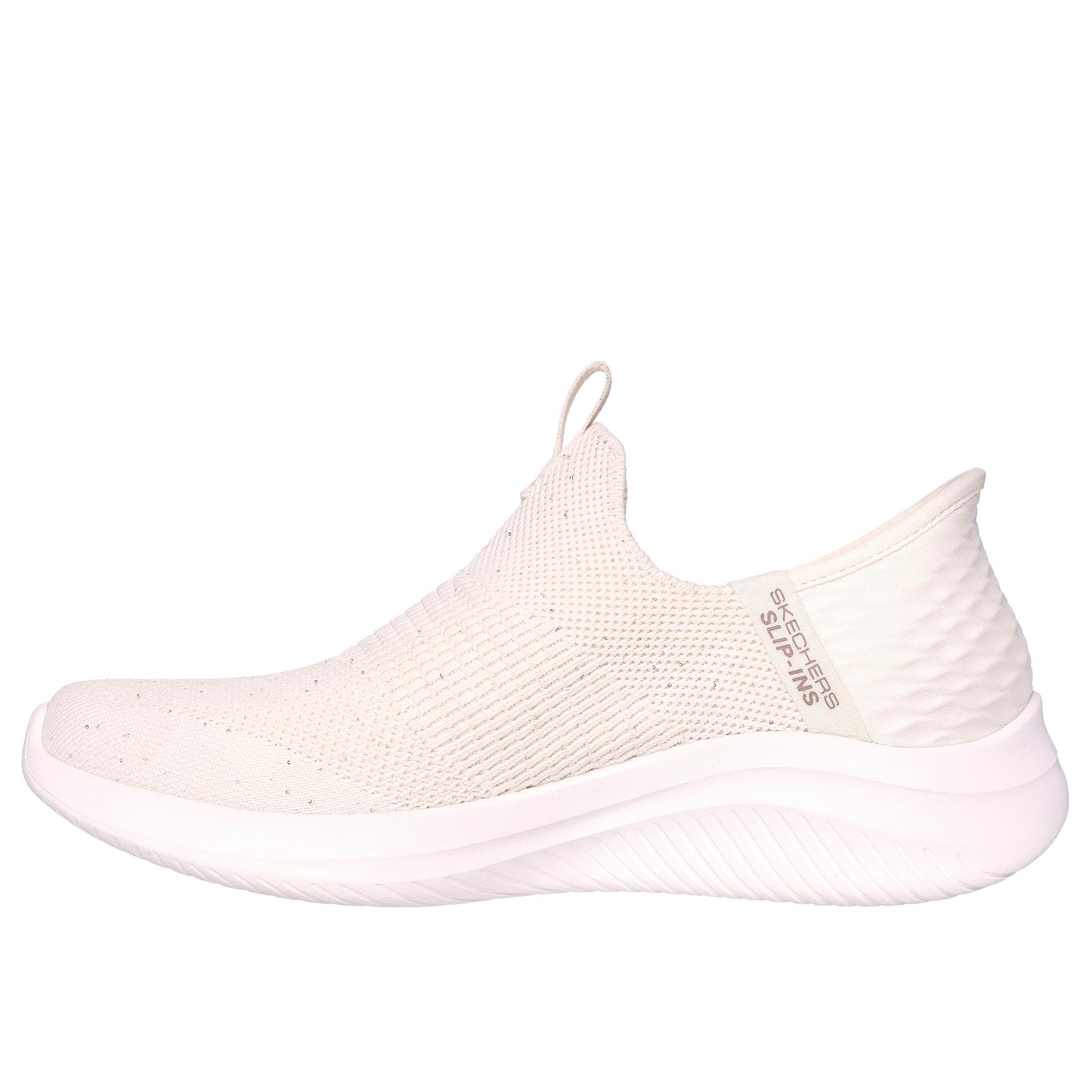 product/s/k/skechers-149594-ofwt-blanc-3.jpg