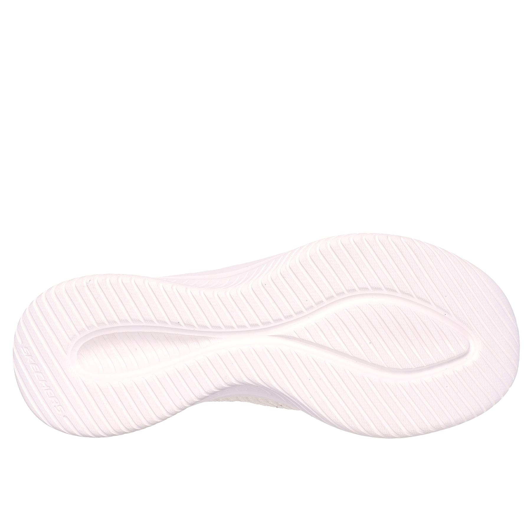 product/s/k/skechers-149594-ofwt-blanc-5.jpg