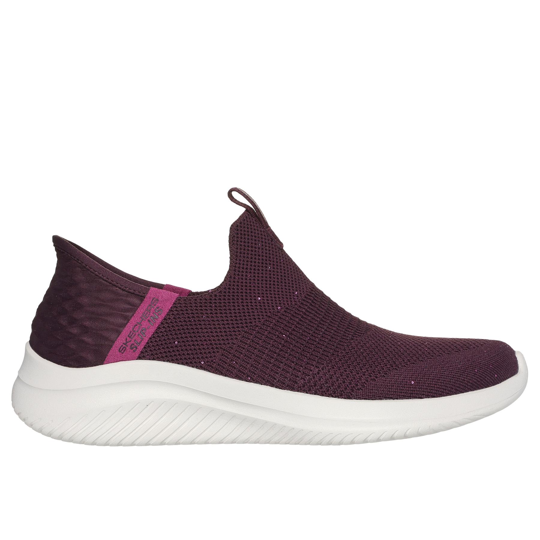 product/s/k/skechers-149594-wine-bordeaux-1.jpg