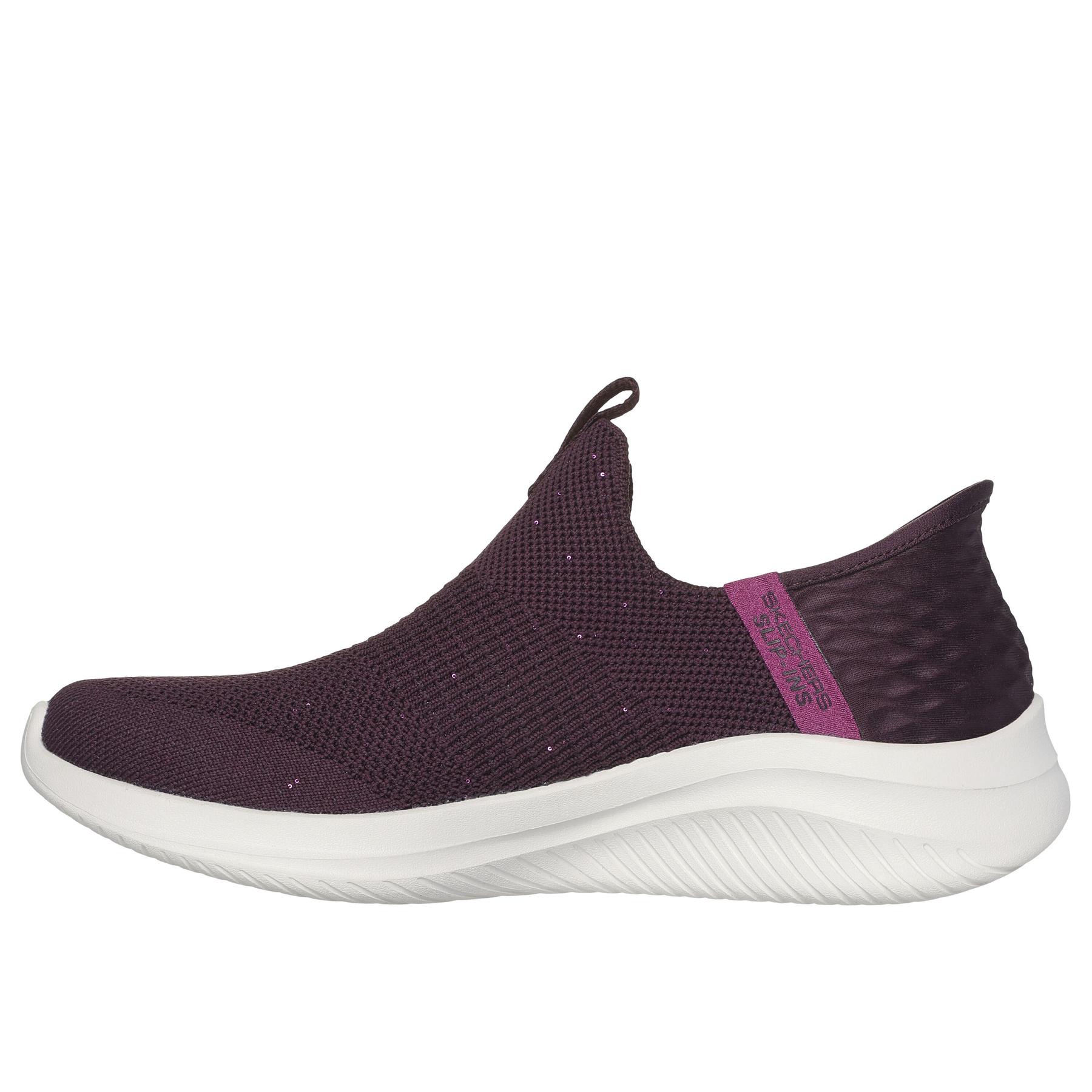 product/s/k/skechers-149594-wine-bordeaux-3.jpg