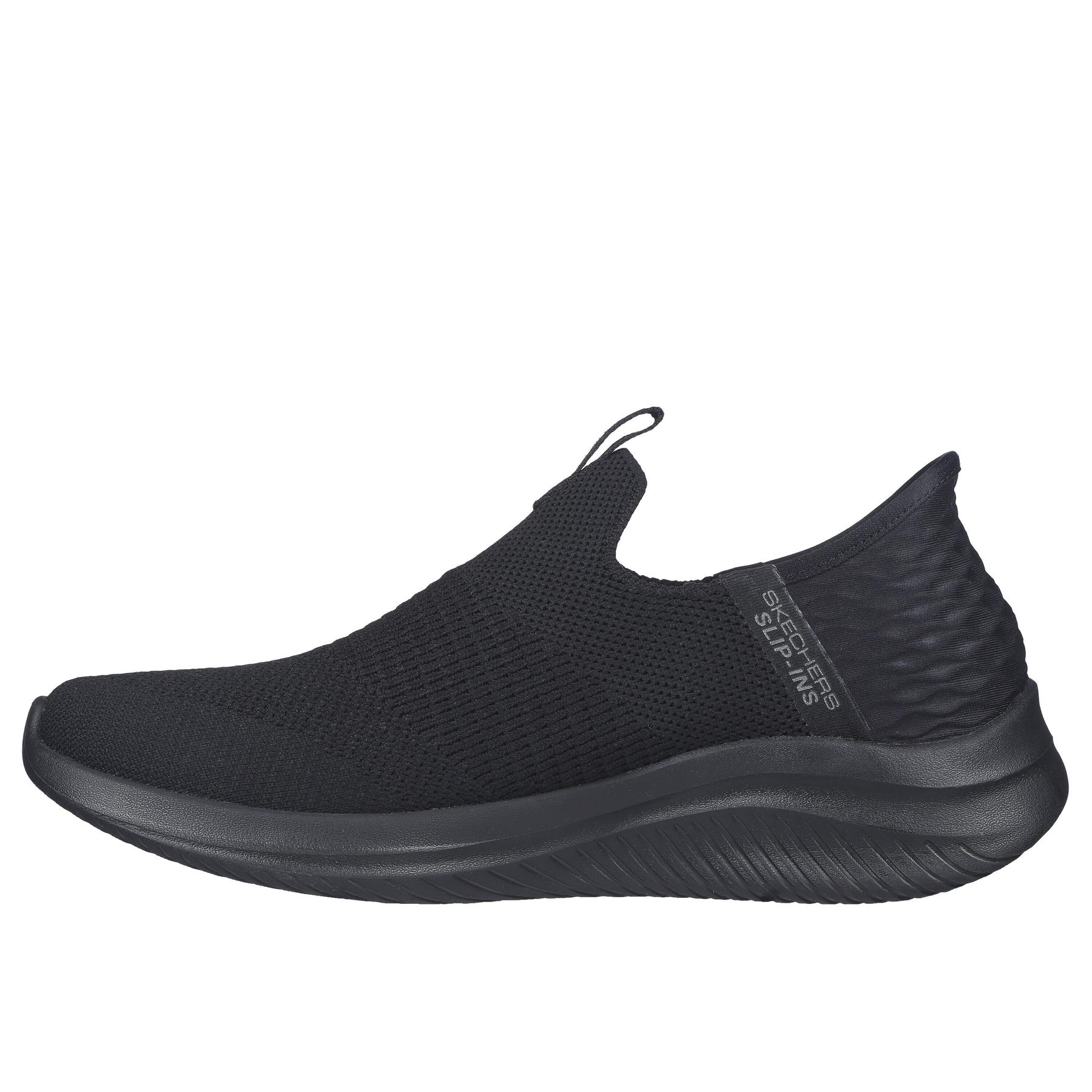 0196311484766 - Sneakers Slip-Ins Ultra Flex 30