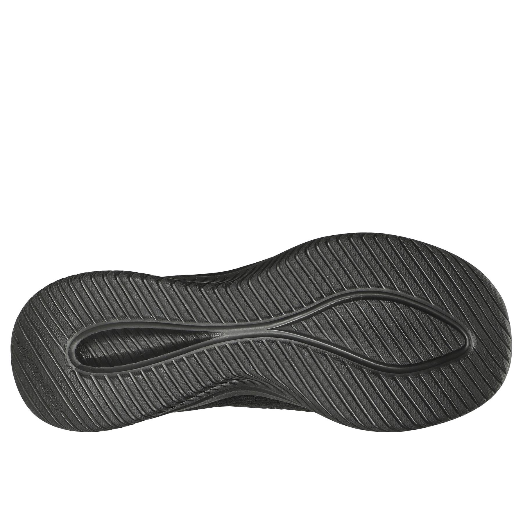 product/s/k/skechers-149708-bbk-noir-3.jpg
