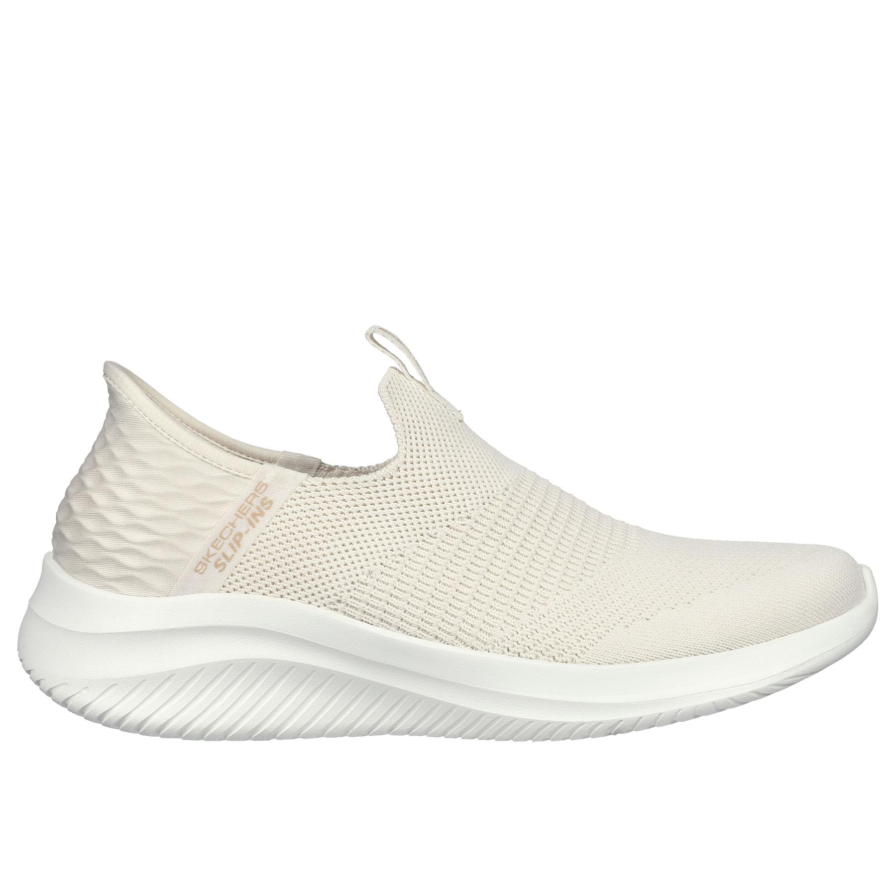 product/s/k/skechers-149708-nat-beige-1.jpg