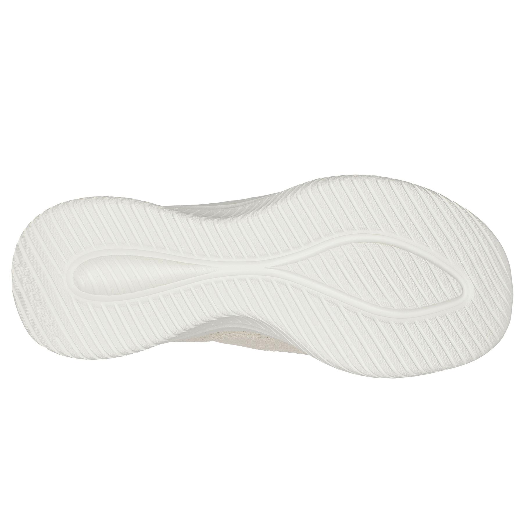 product/s/k/skechers-149708-nat-beige-3.jpg