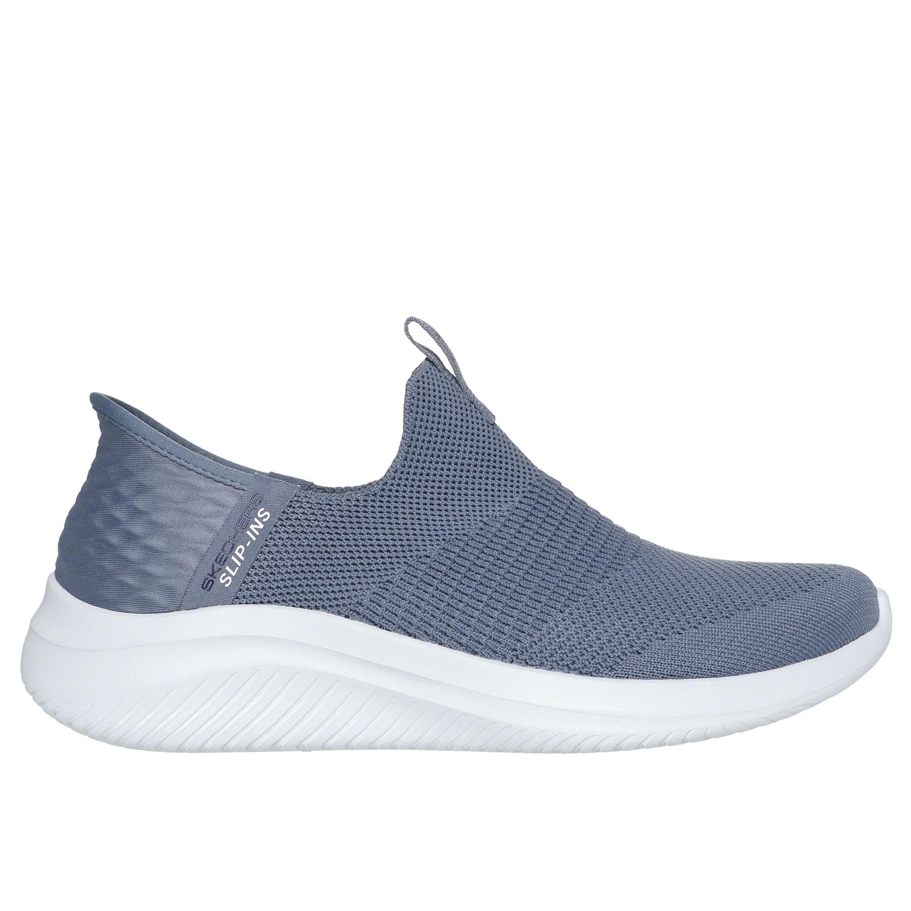 product/s/k/skechers-149708-slt-bleu-1.jpg