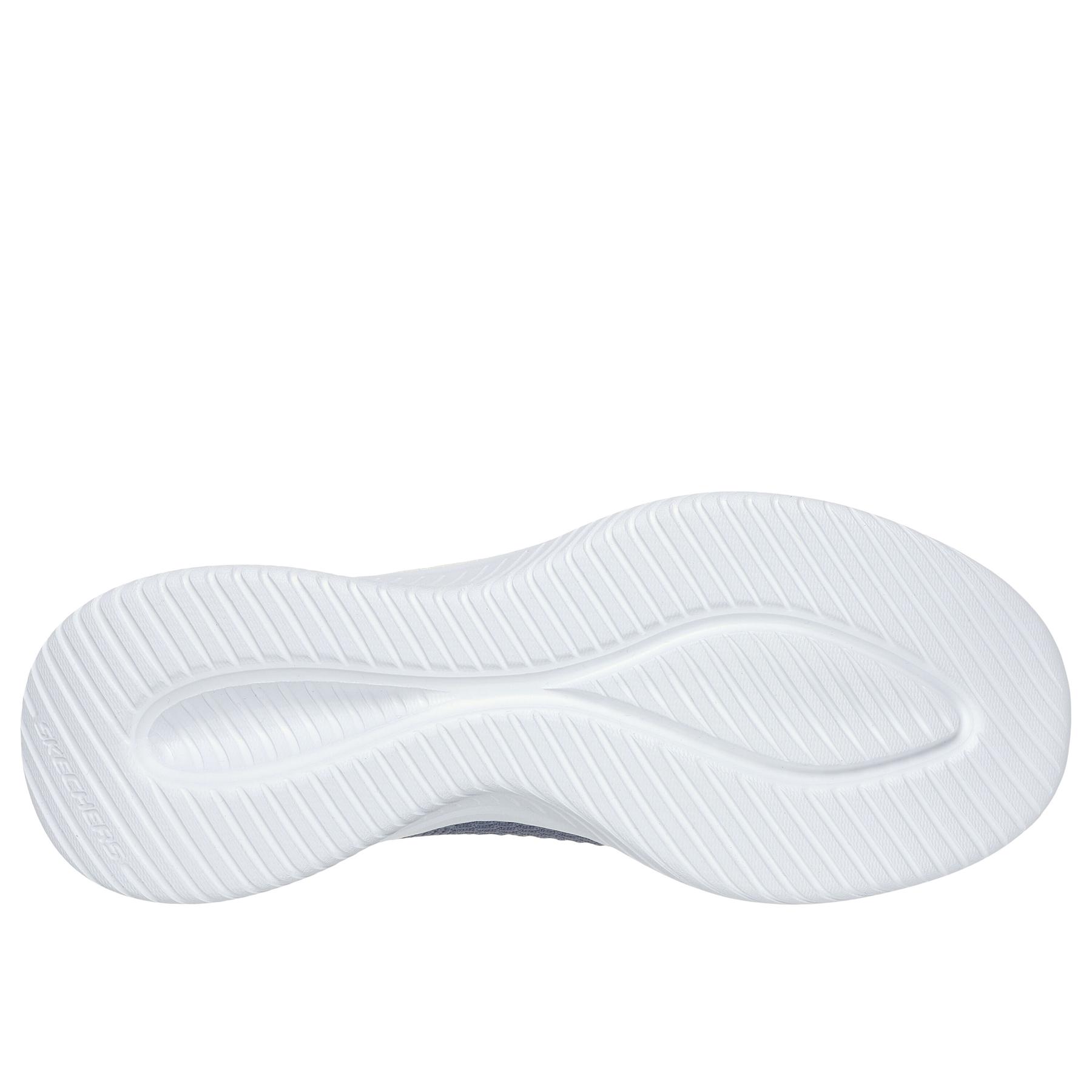 product/s/k/skechers-149708-slt-bleu-5.jpg