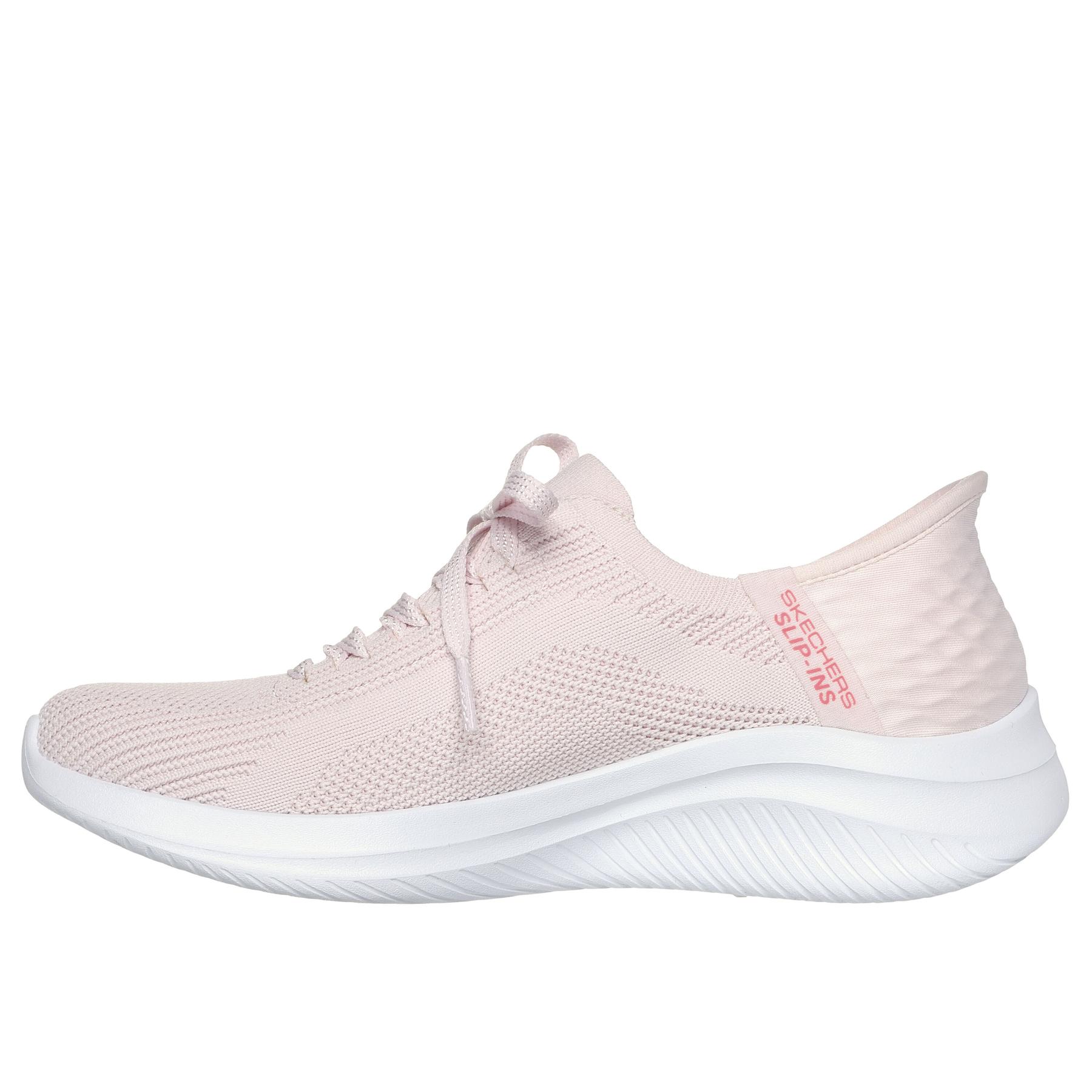 product/s/k/skechers-149710-ltpk-rose-3.jpg