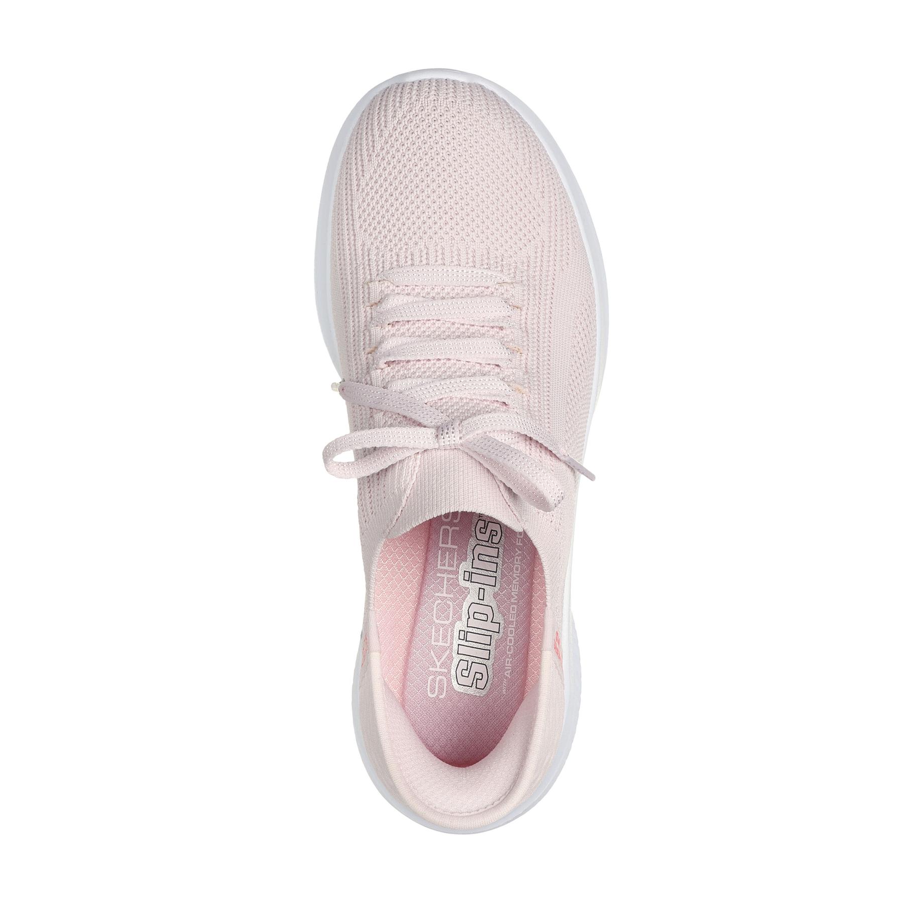 product/s/k/skechers-149710-ltpk-rose-4.jpg