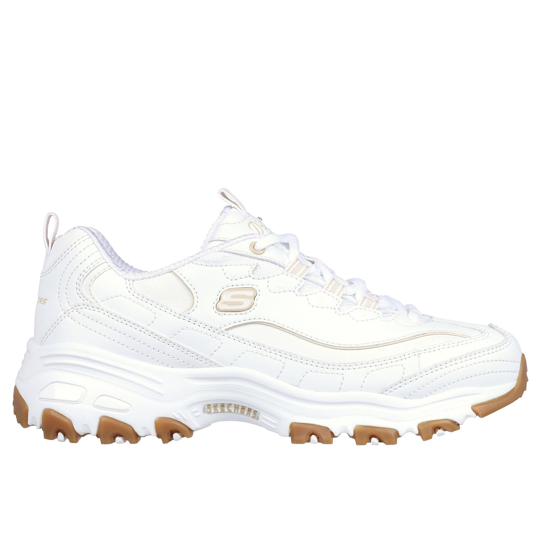 0196989650753 - Sneakers Dlites Good Neutral