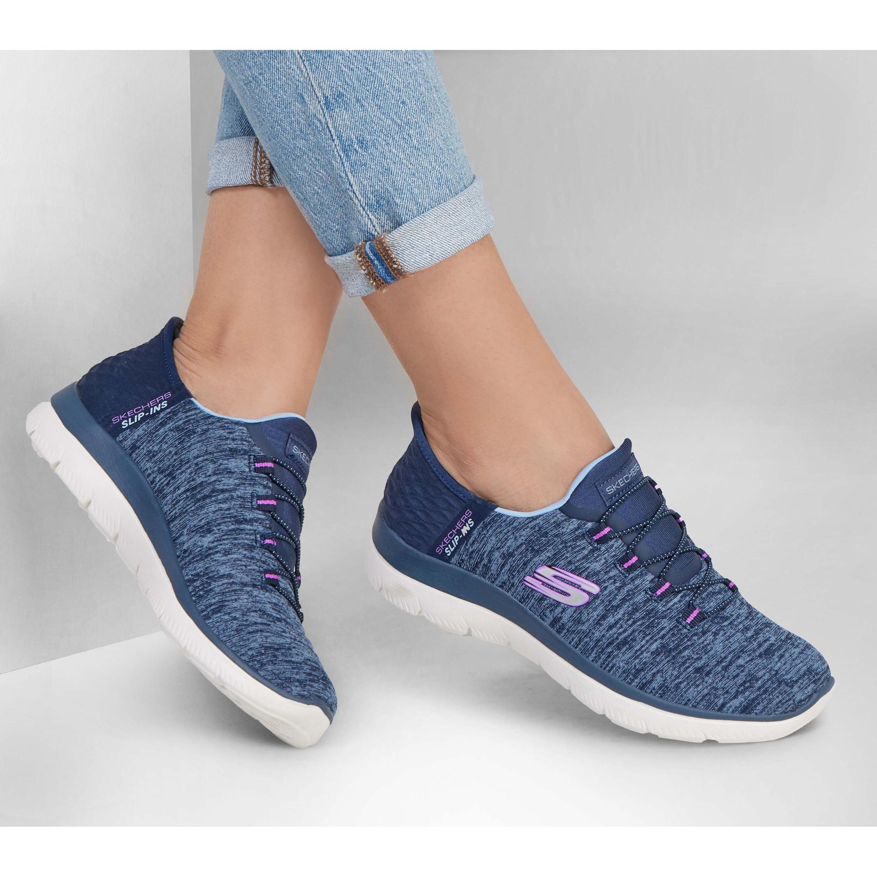 product/s/k/skechers-149937-nvpr-bleu-4.jpg