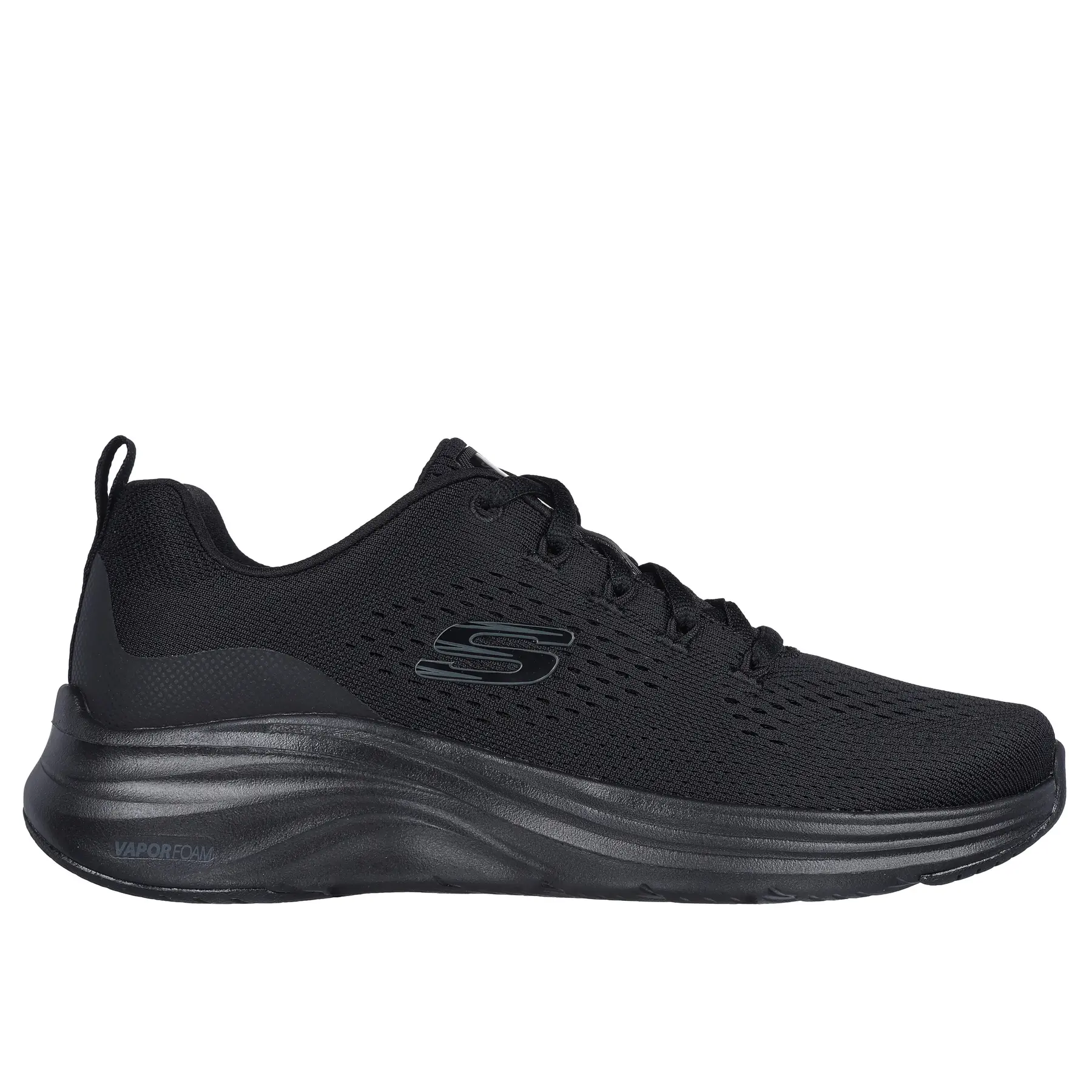 Sneakers da donna  Vapor Foam Fresh Trend