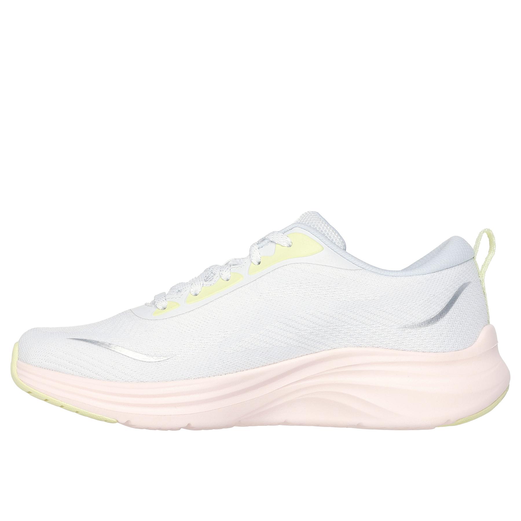 product/s/k/skechers-150028-wmlt-blanc-3.jpg