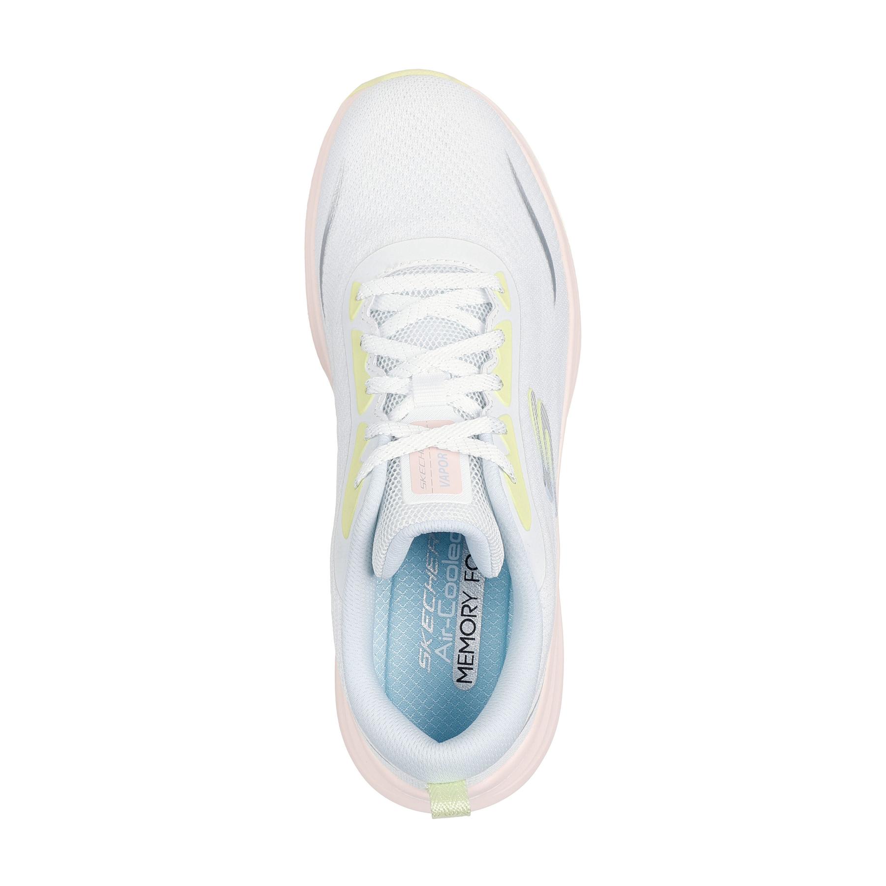 product/s/k/skechers-150028-wmlt-blanc-4.jpg