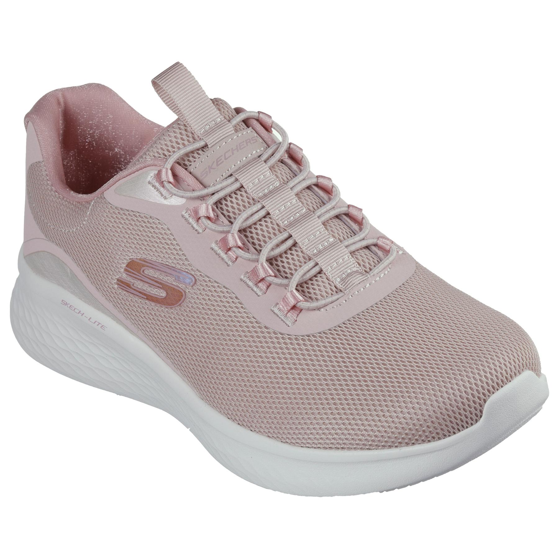 product/s/k/skechers-150041-ros-noir-2.jpg
