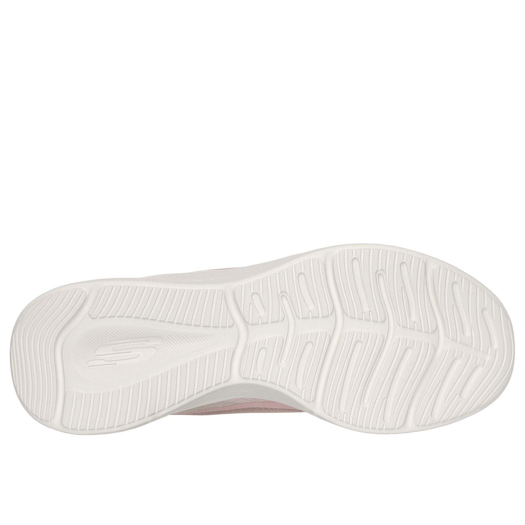 product/s/k/skechers-150041-ros-noir-5.jpg