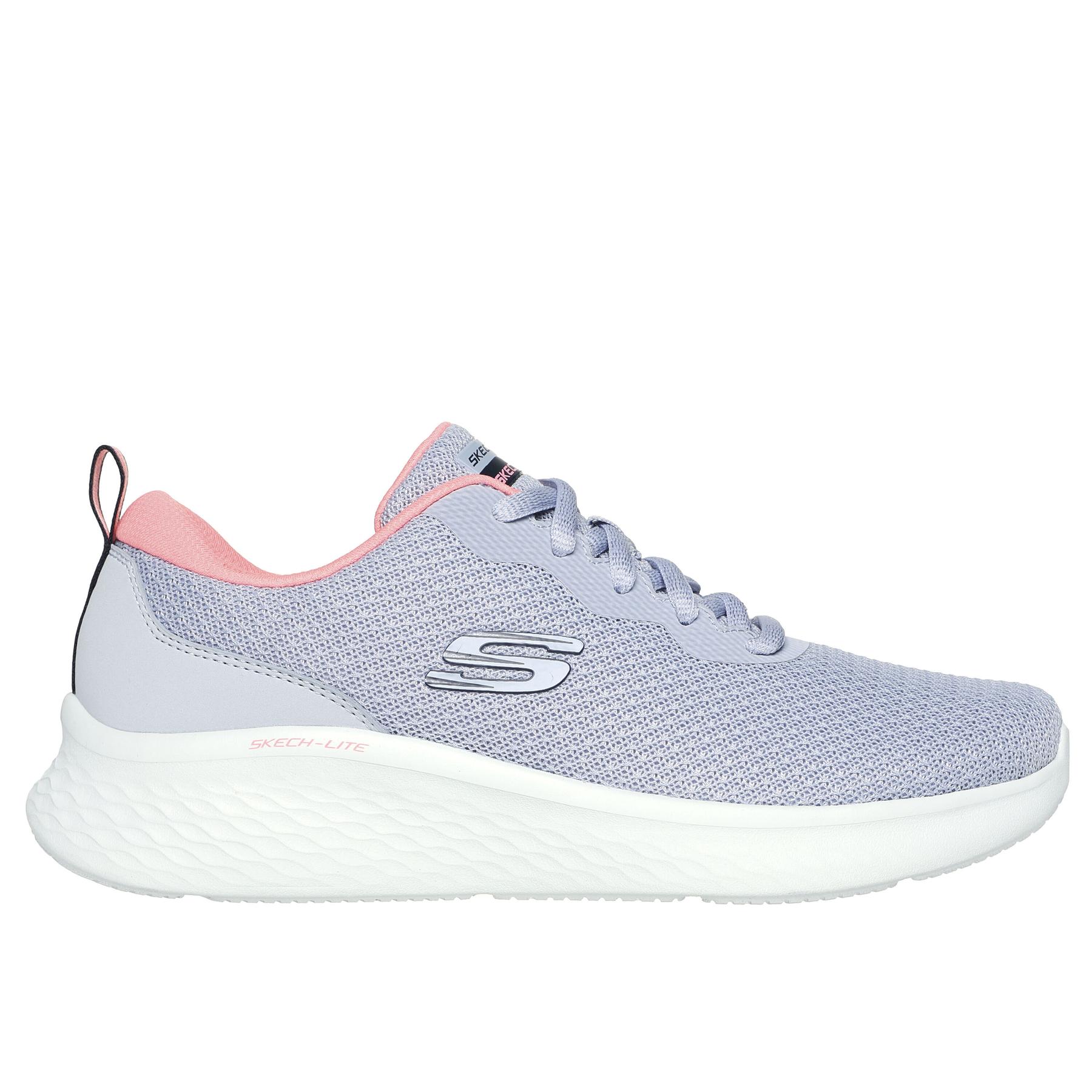 product/s/k/skechers-150044-sltp-gris-1.jpg