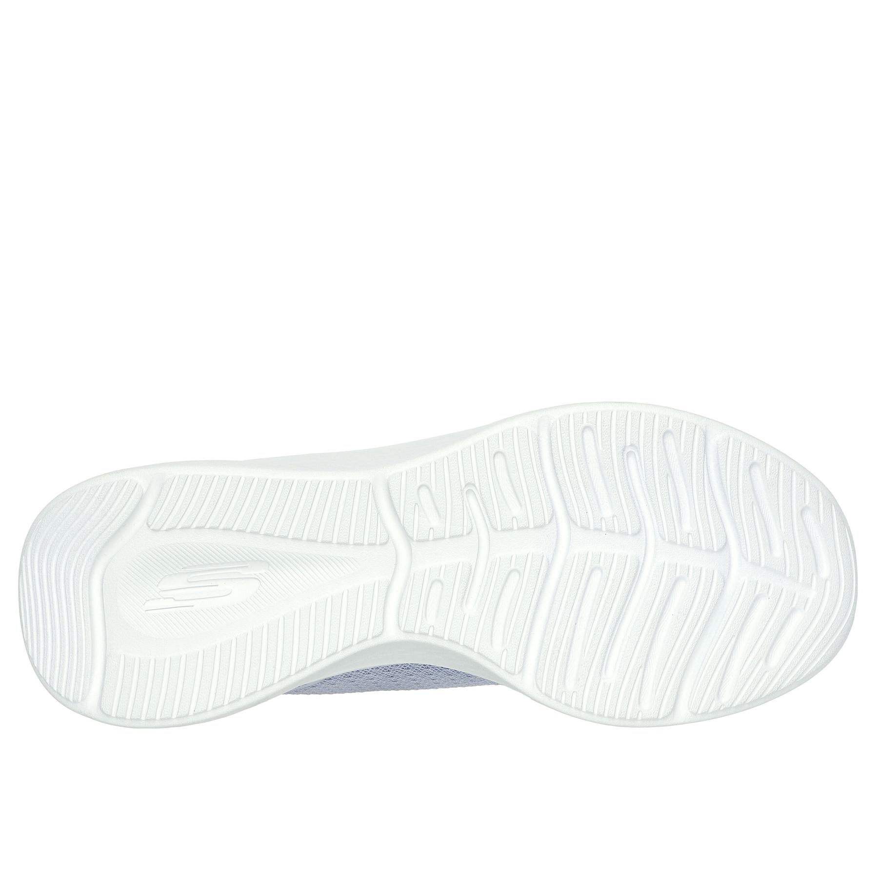 product/s/k/skechers-150044-sltp-gris-5.jpg