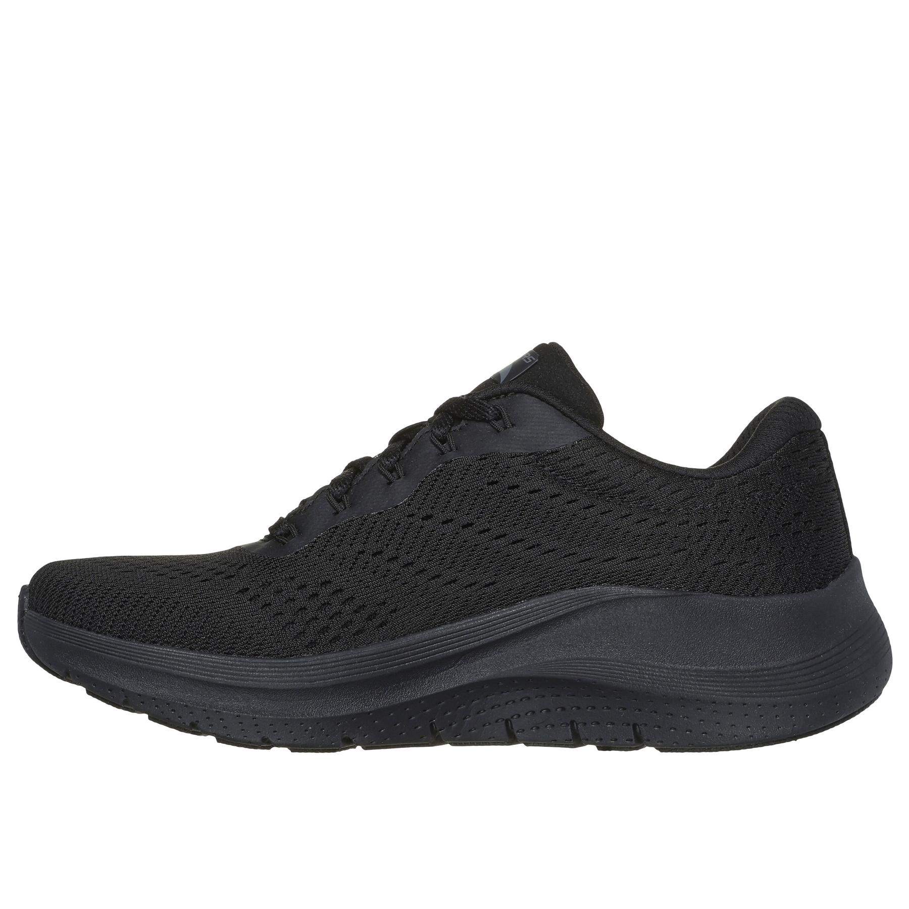 product/s/k/skechers-150051-bbk-noir-2.jpg