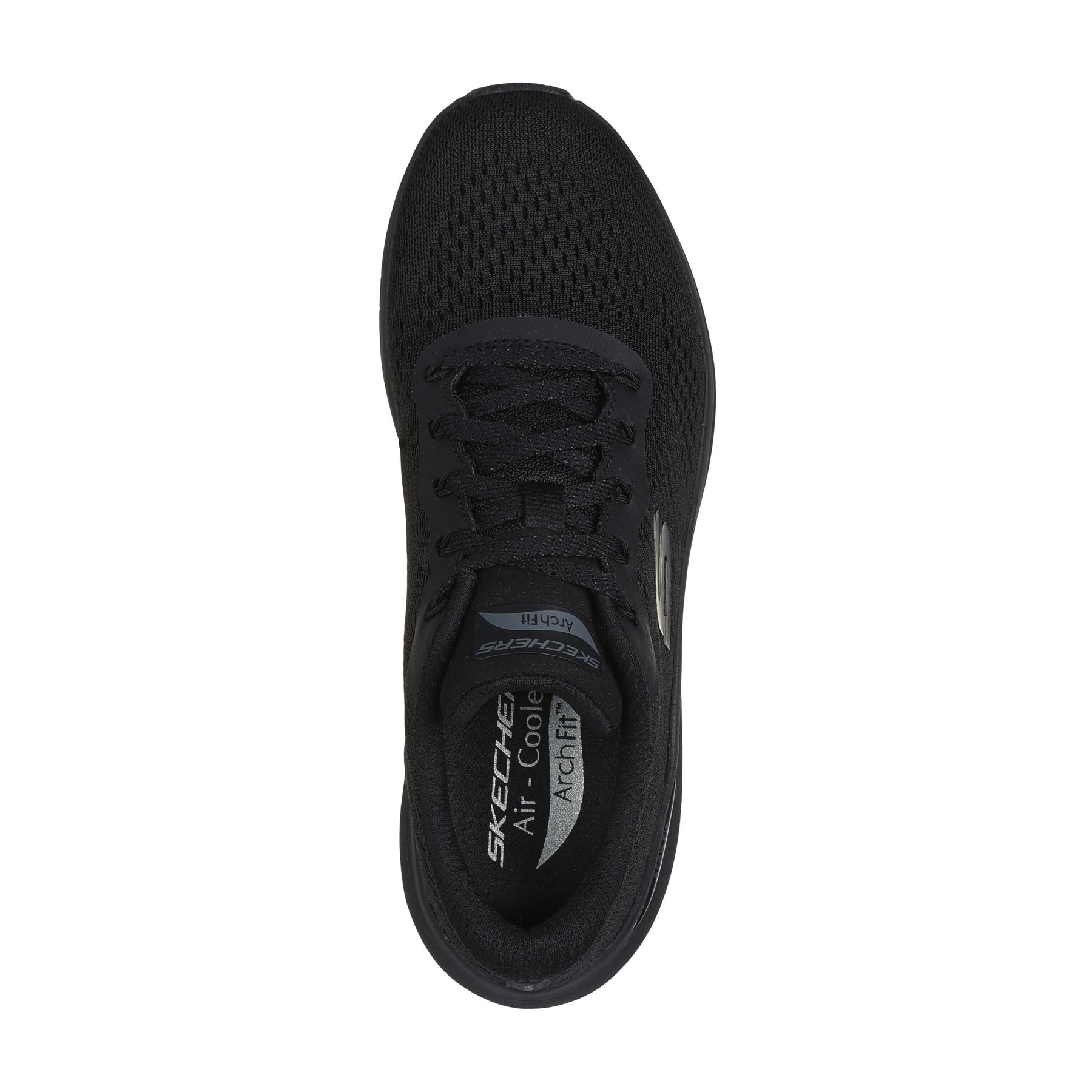 product/s/k/skechers-150051-bbk-noir-5.jpg