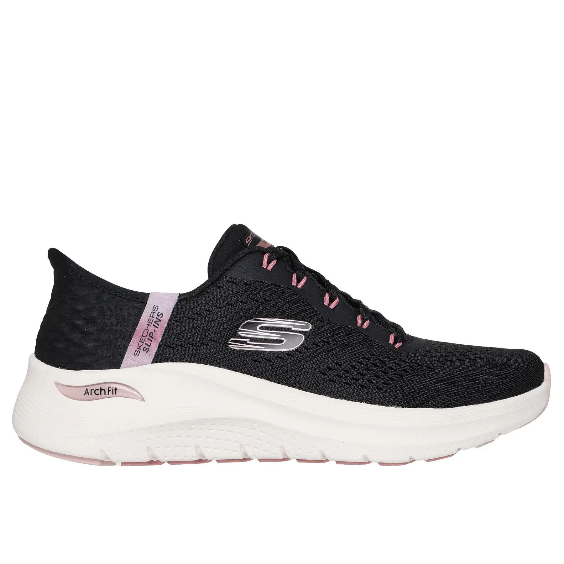 Sneakers da donna  Arch Fit 2.0 Easy Chic