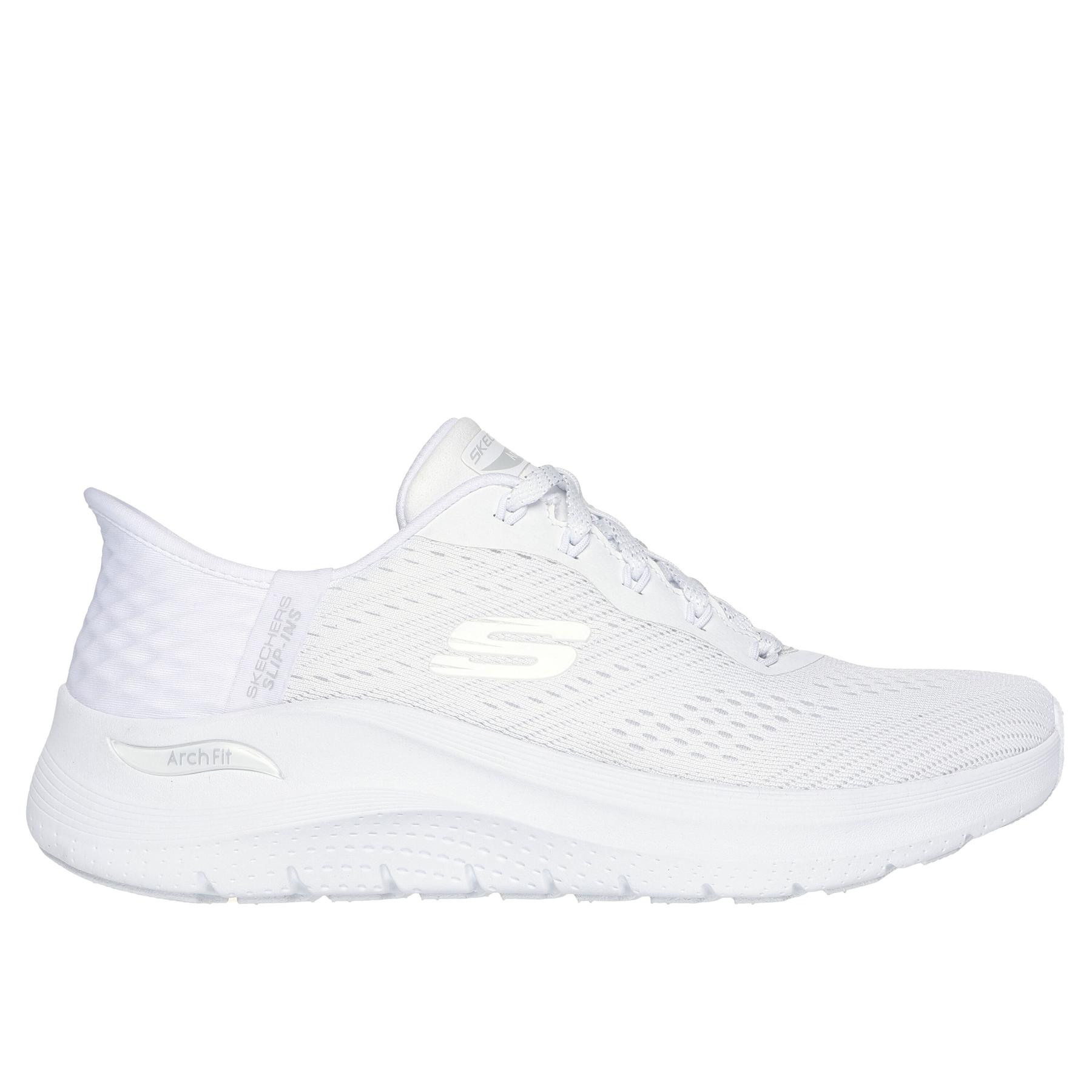 Sneakers Skechers Arch Fit 2.0 Slip-Ins