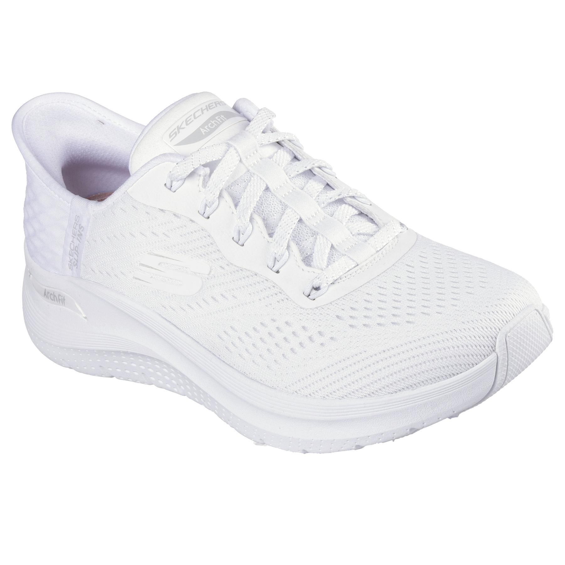 product/s/k/skechers-150066-wht-white-2.jpg