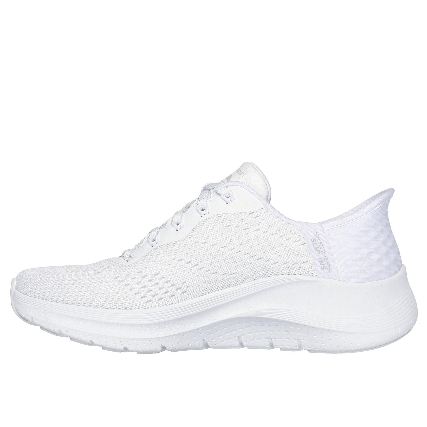 product/s/k/skechers-150066-wht-white-3.jpg