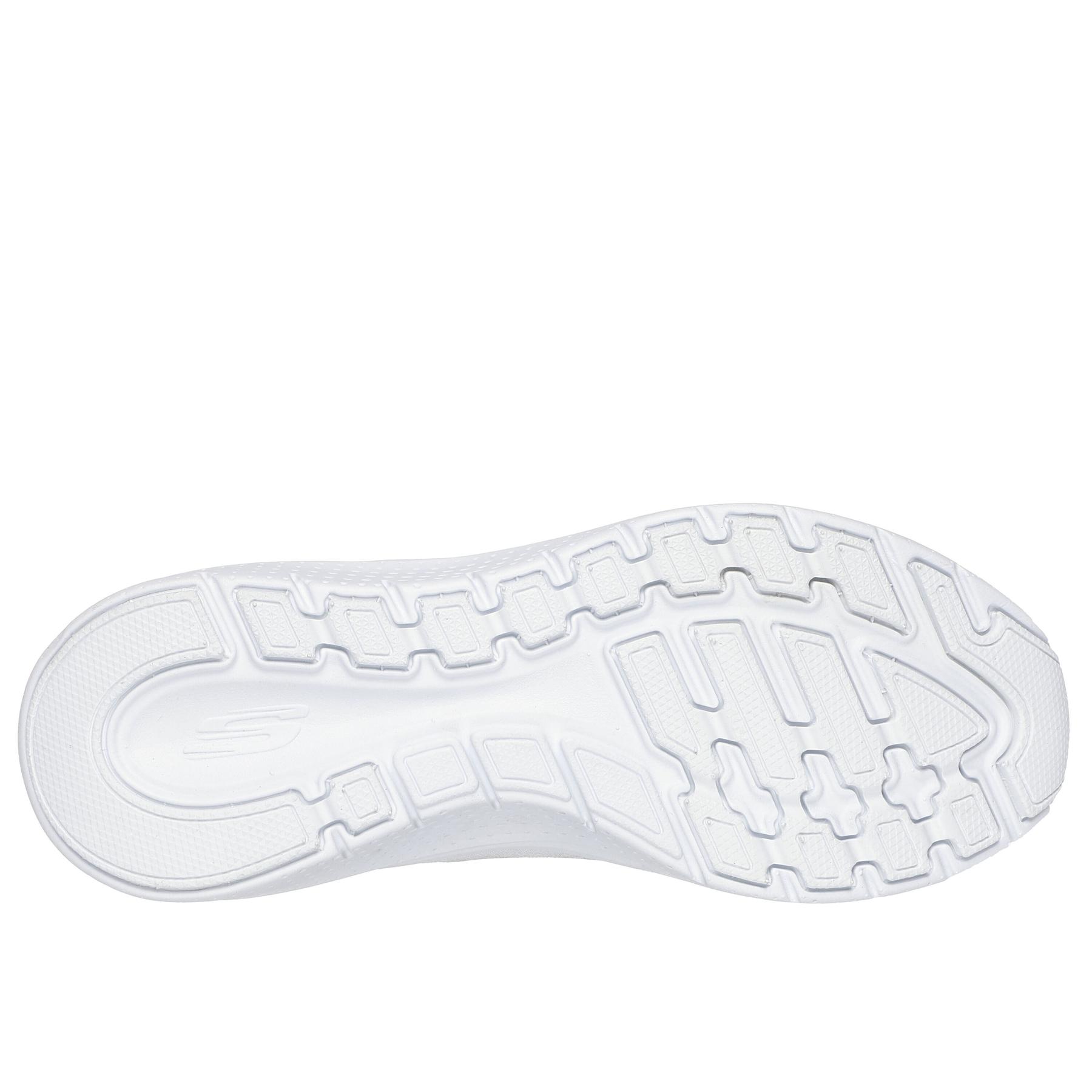 product/s/k/skechers-150066-wht-white-5.jpg