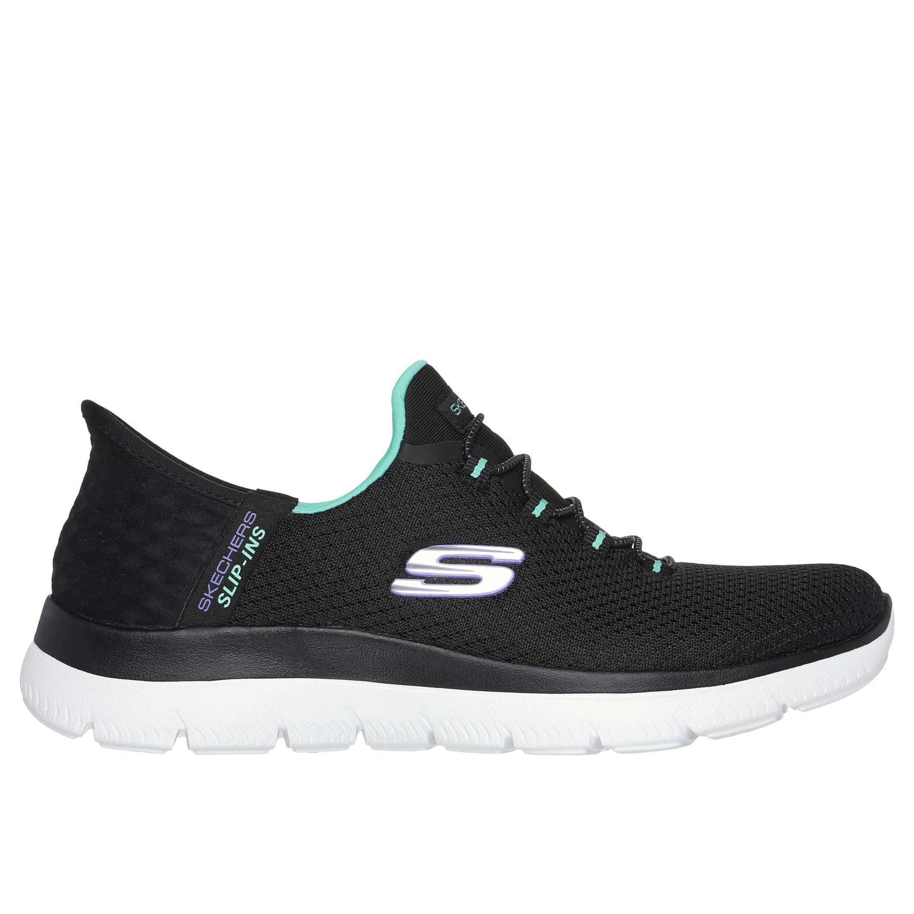 product/s/k/skechers-150123-bktq-noir-1.jpg