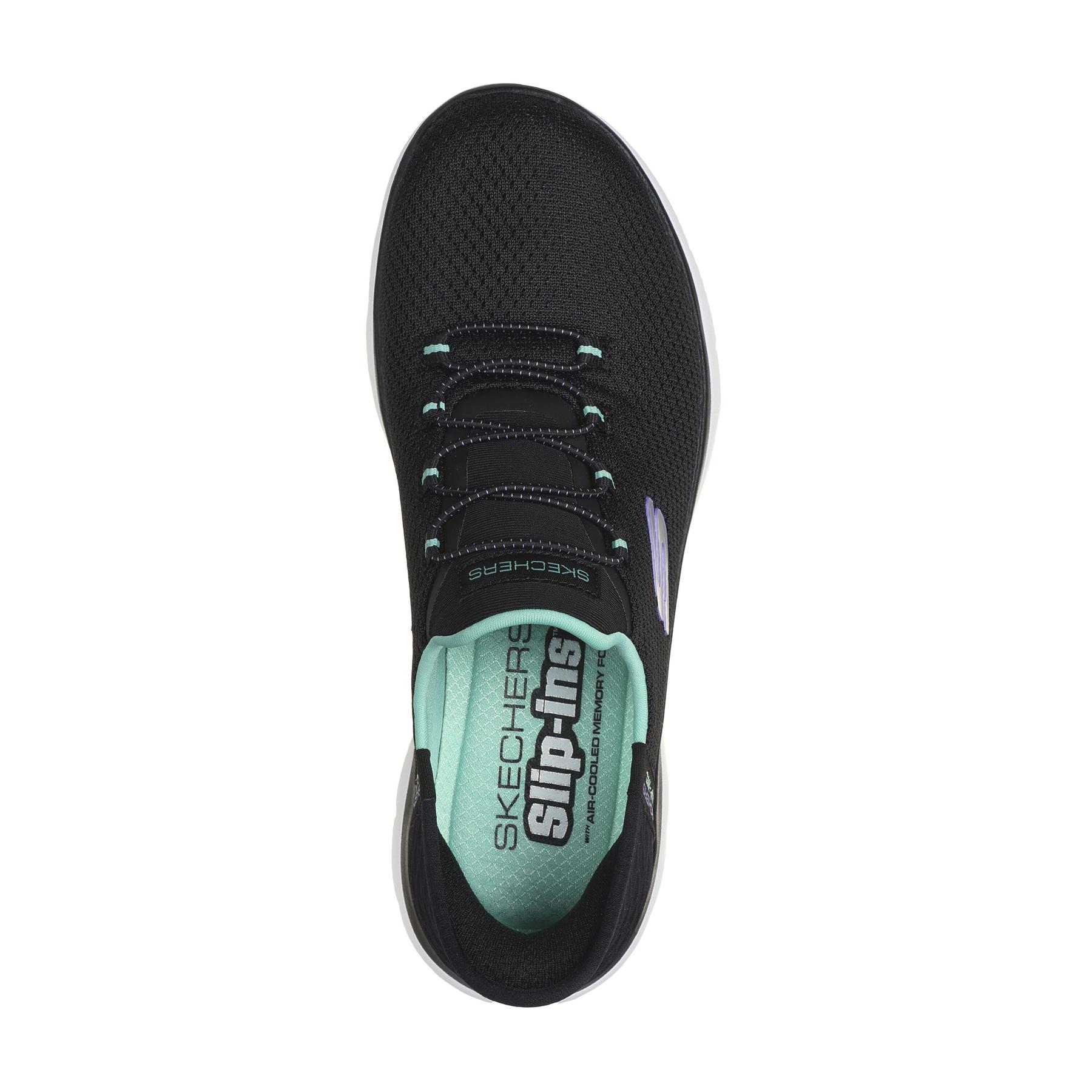 product/s/k/skechers-150123-bktq-noir-4.jpg