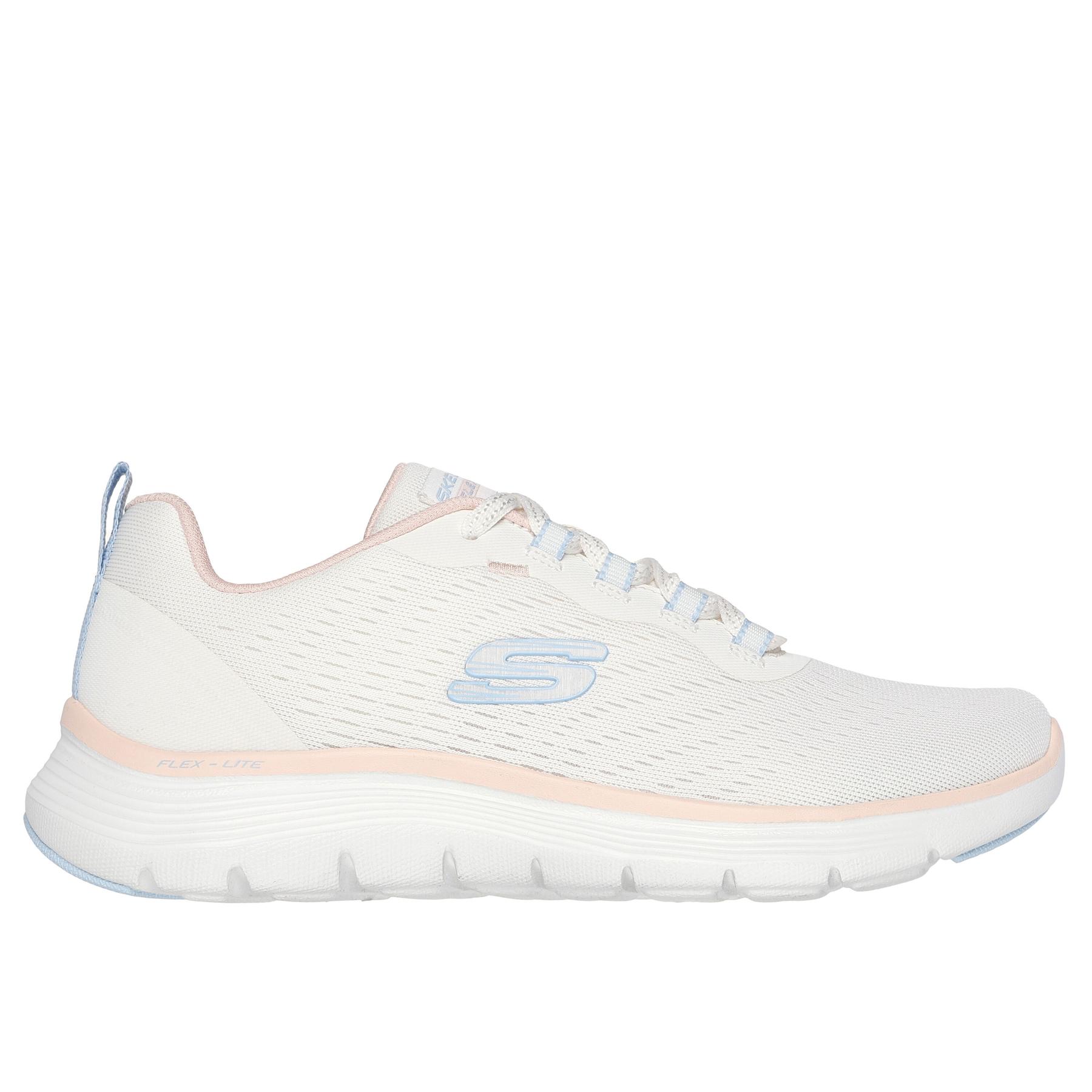 0197976636750 - Sneakers Flex Appeal 50