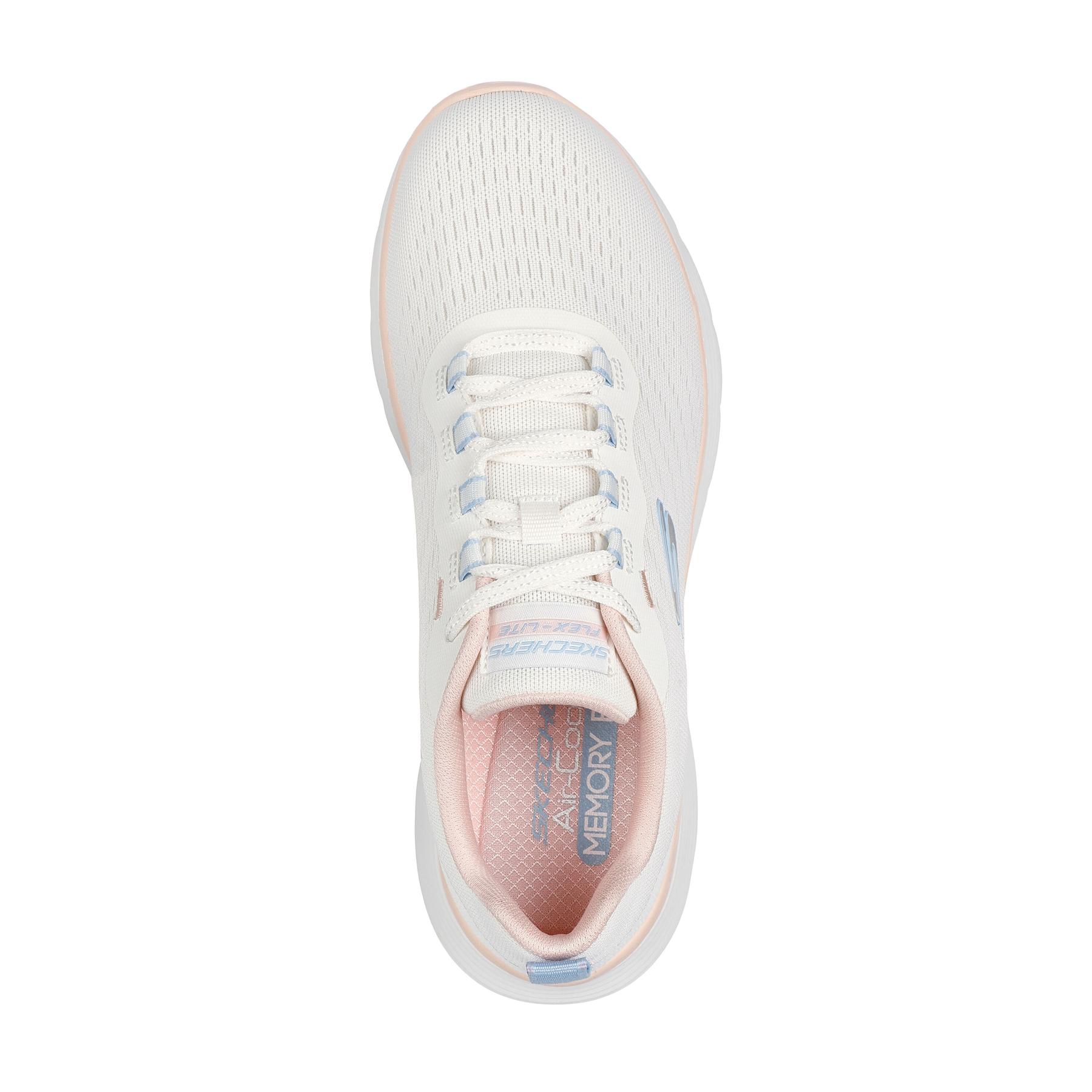 product/s/k/skechers-150201-ntmt-natural-multi-4.jpg