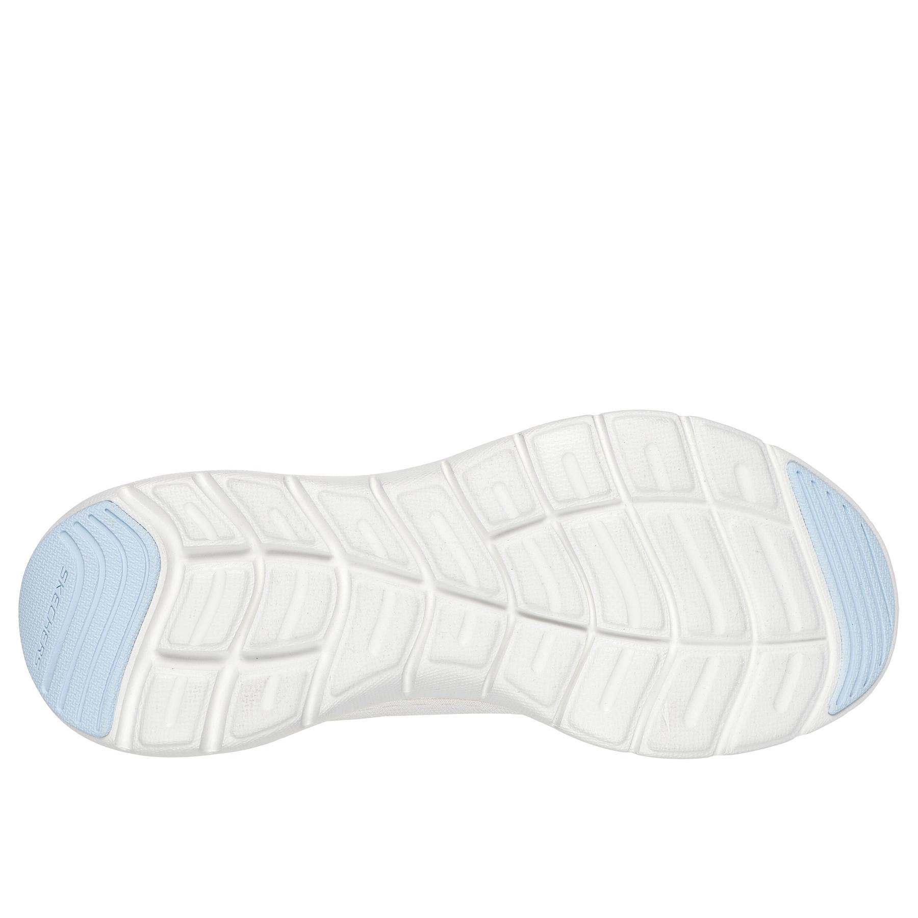 product/s/k/skechers-150201-ntmt-natural-multi-5.jpg