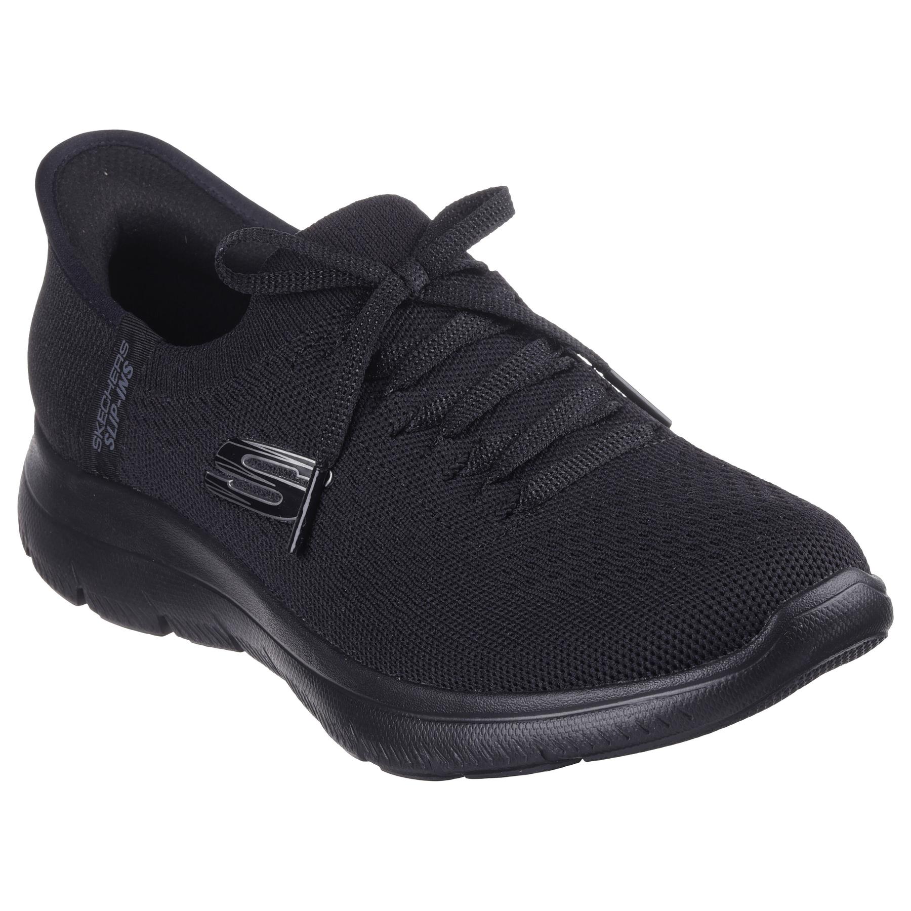 product/s/k/skechers-150263-bbk-noir-1.jpg