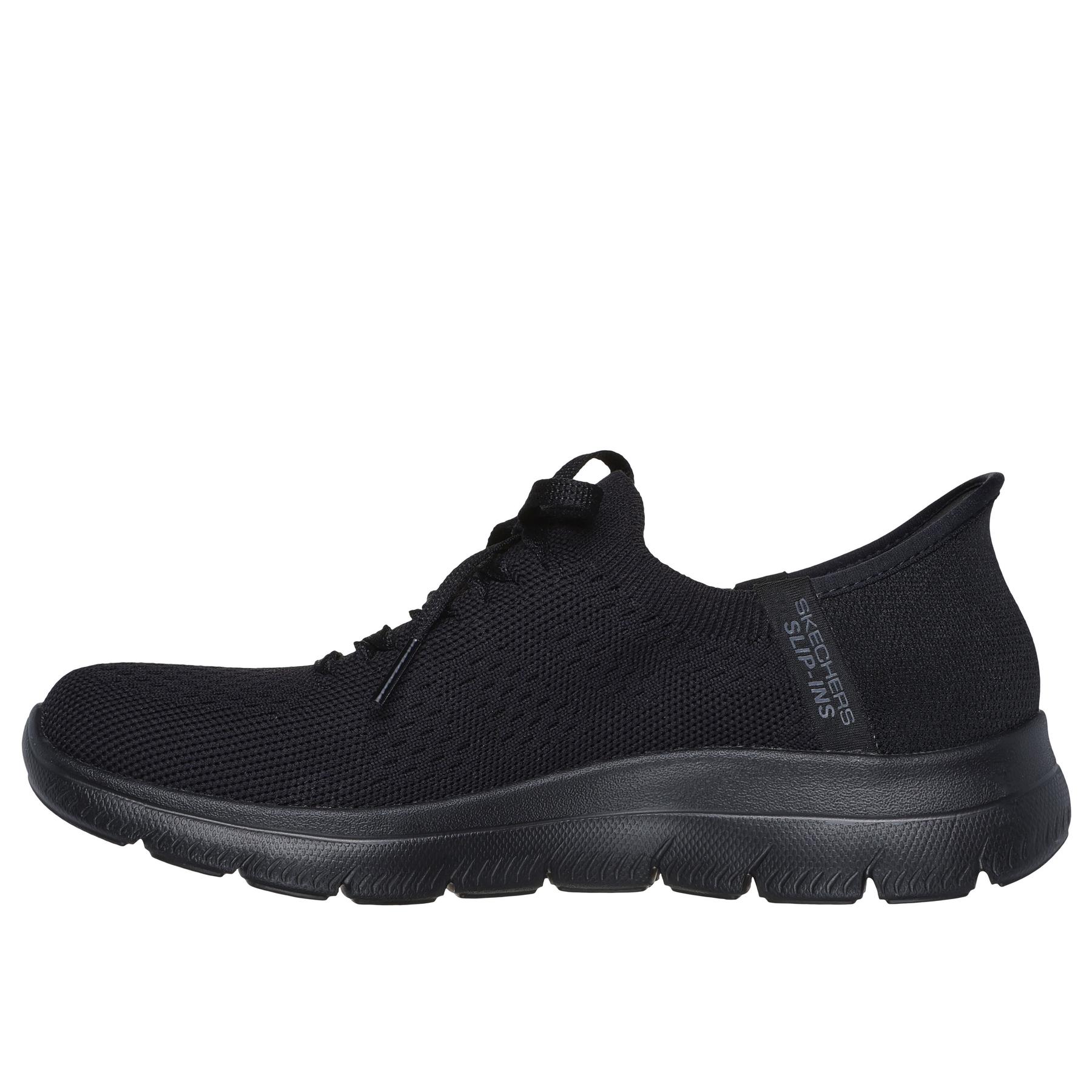 product/s/k/skechers-150263-bbk-noir-3.jpg
