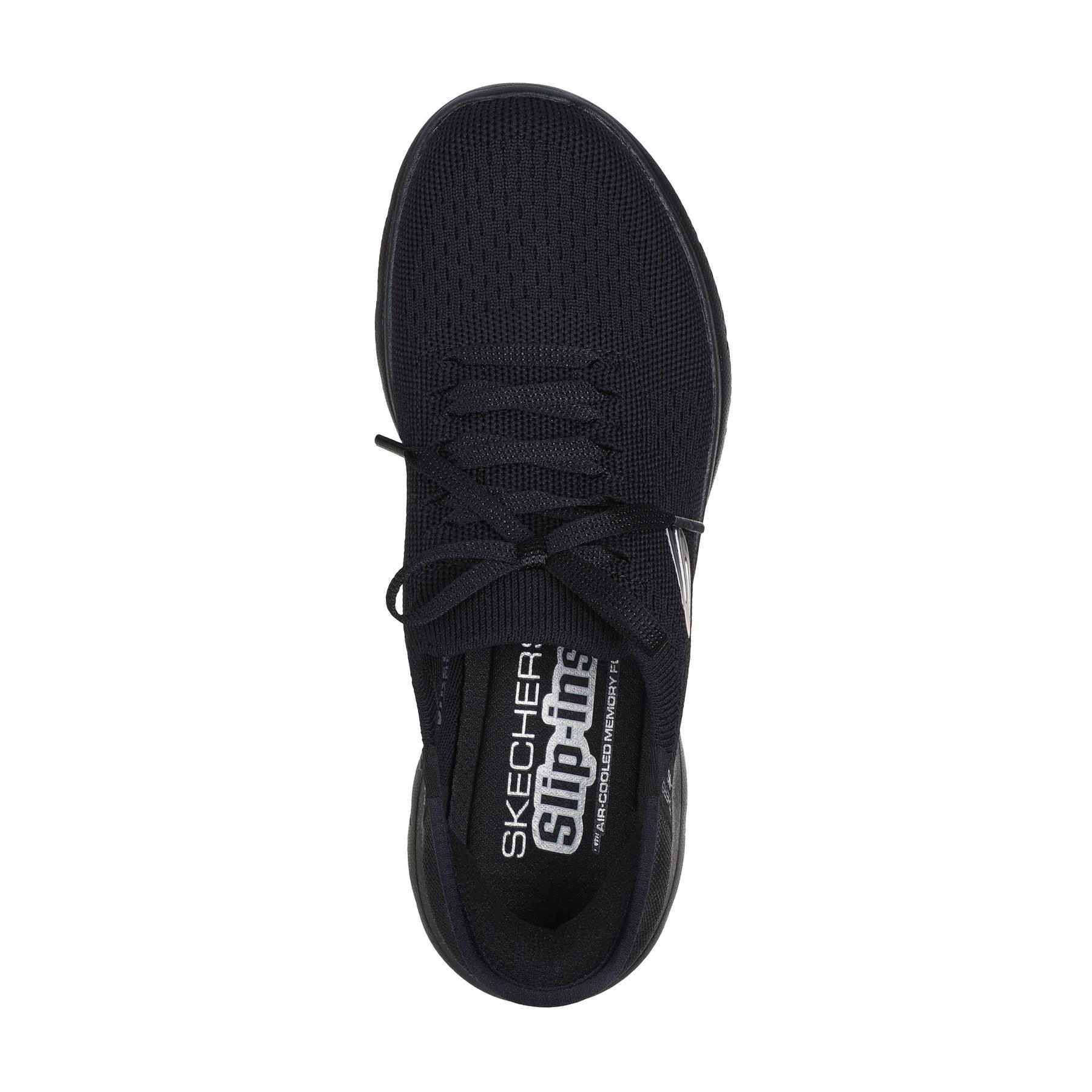 product/s/k/skechers-150263-bbk-noir-4.jpg